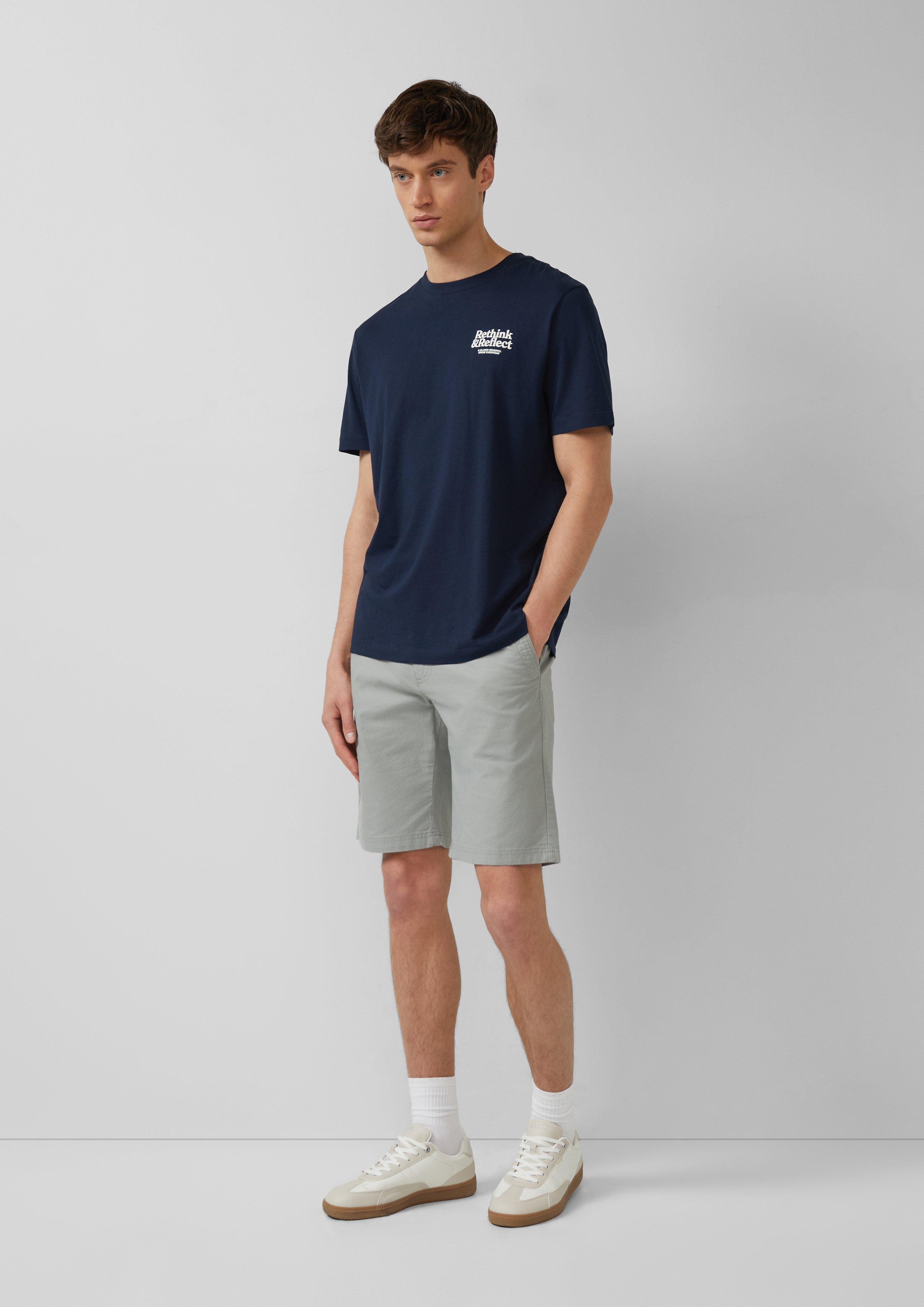 Bermuda in 94K2 & 59K2