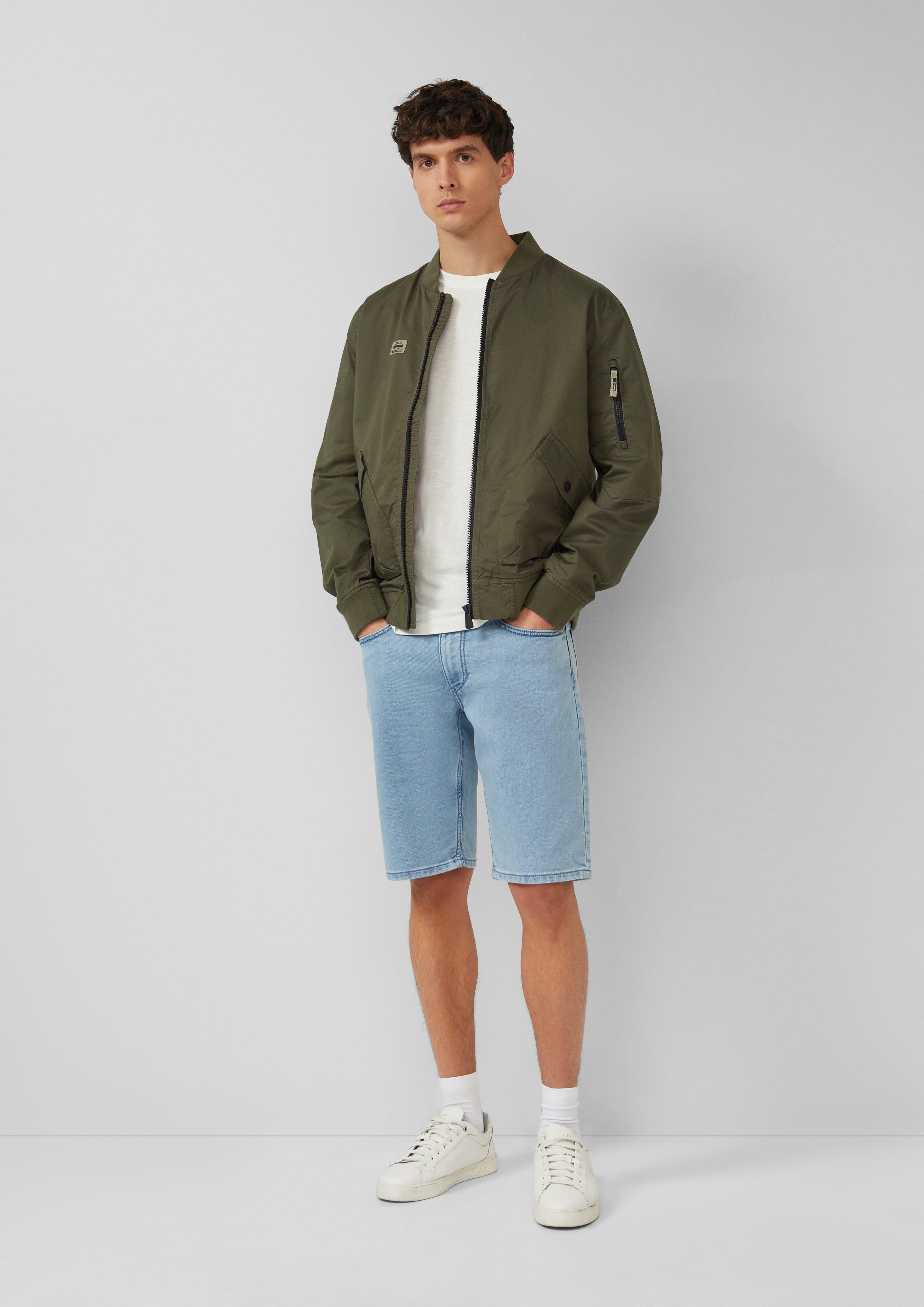 Jeans broek in 53Z4 & 59Z5