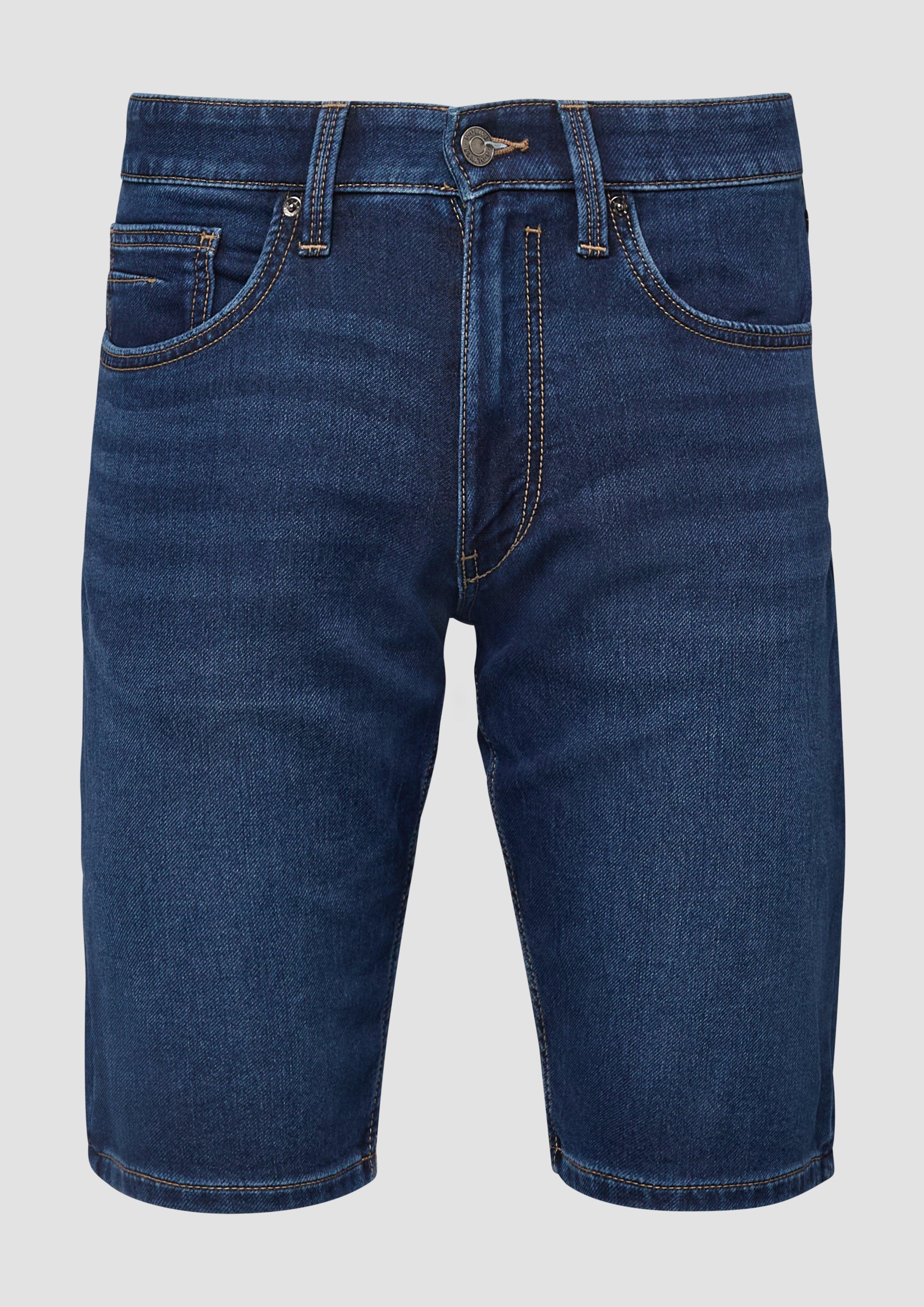 Product sibling blau