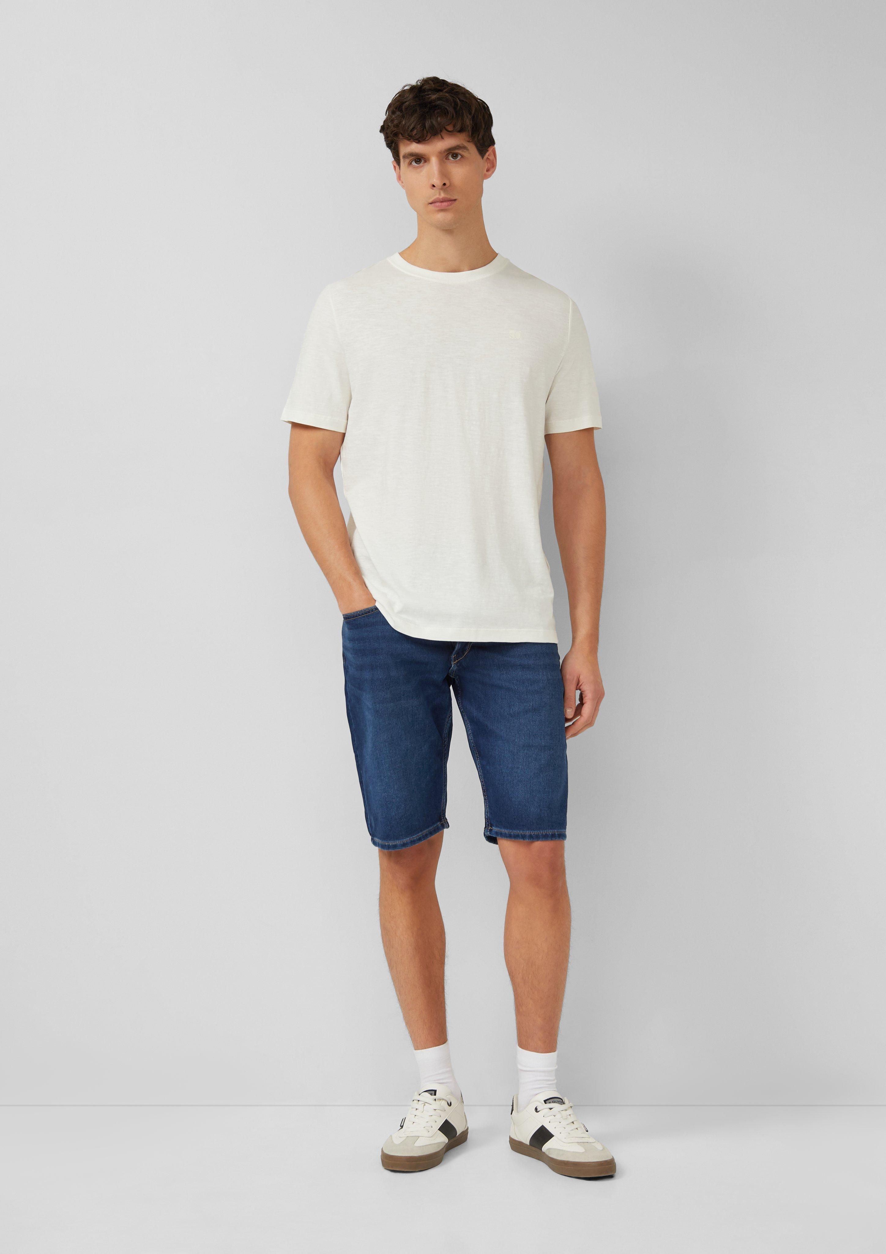 Jeans broek in 59Z5 & 53Z4