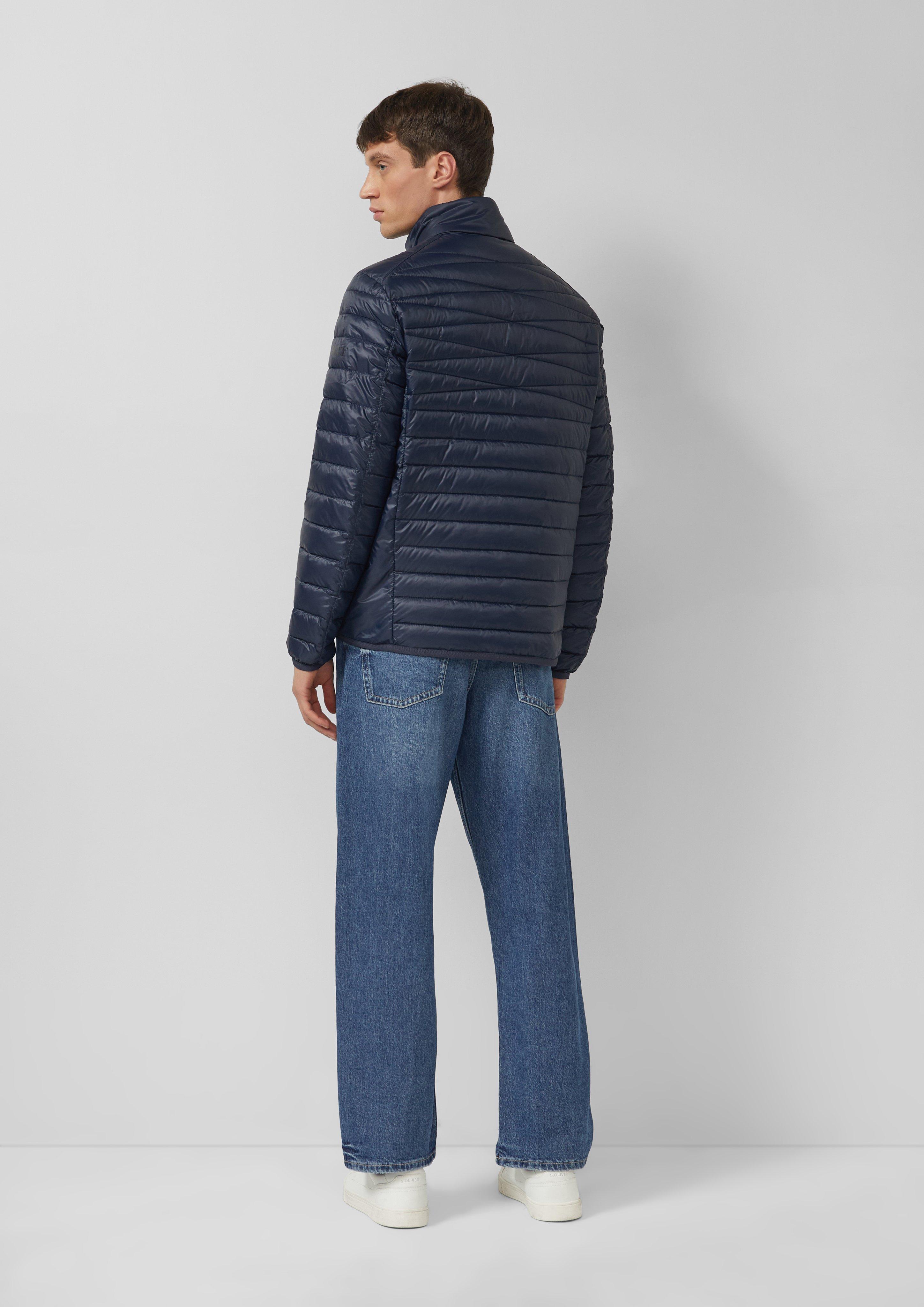 Veste d'extérieur in 5978, 8902, 7521 & 9001