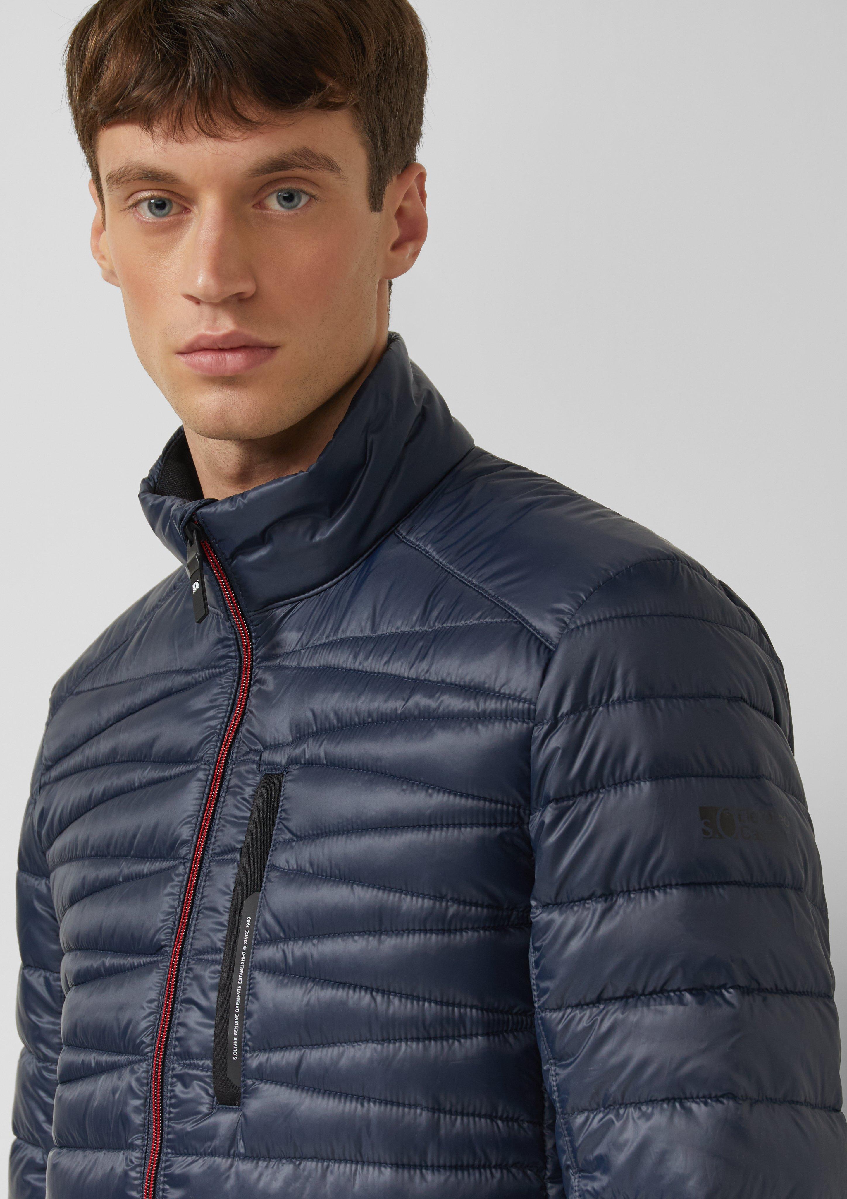 Veste d'extérieur in 5978, 8902, 7521 & 9001