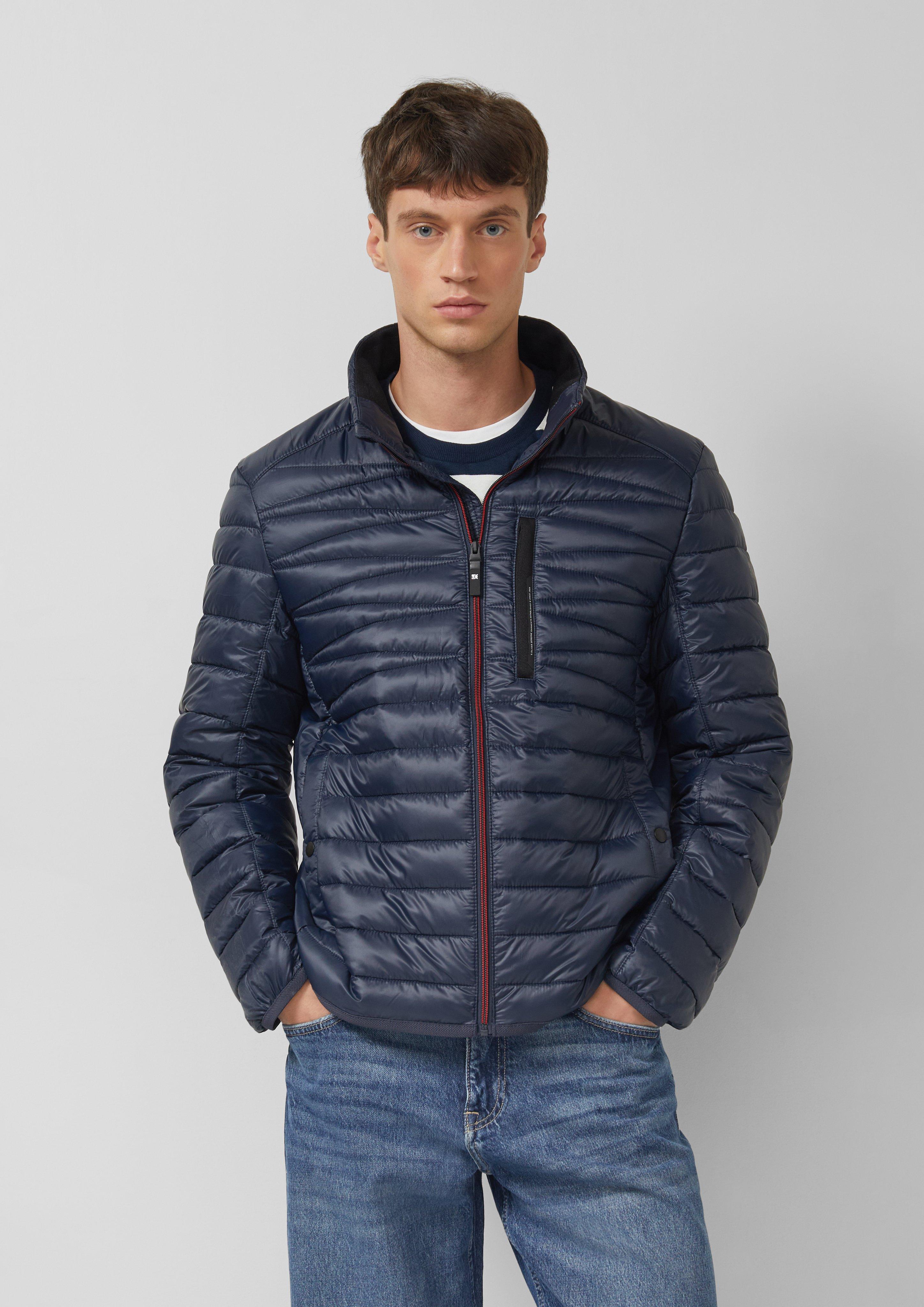 Veste d'extérieur in 5978, 8902, 7521 & 9001