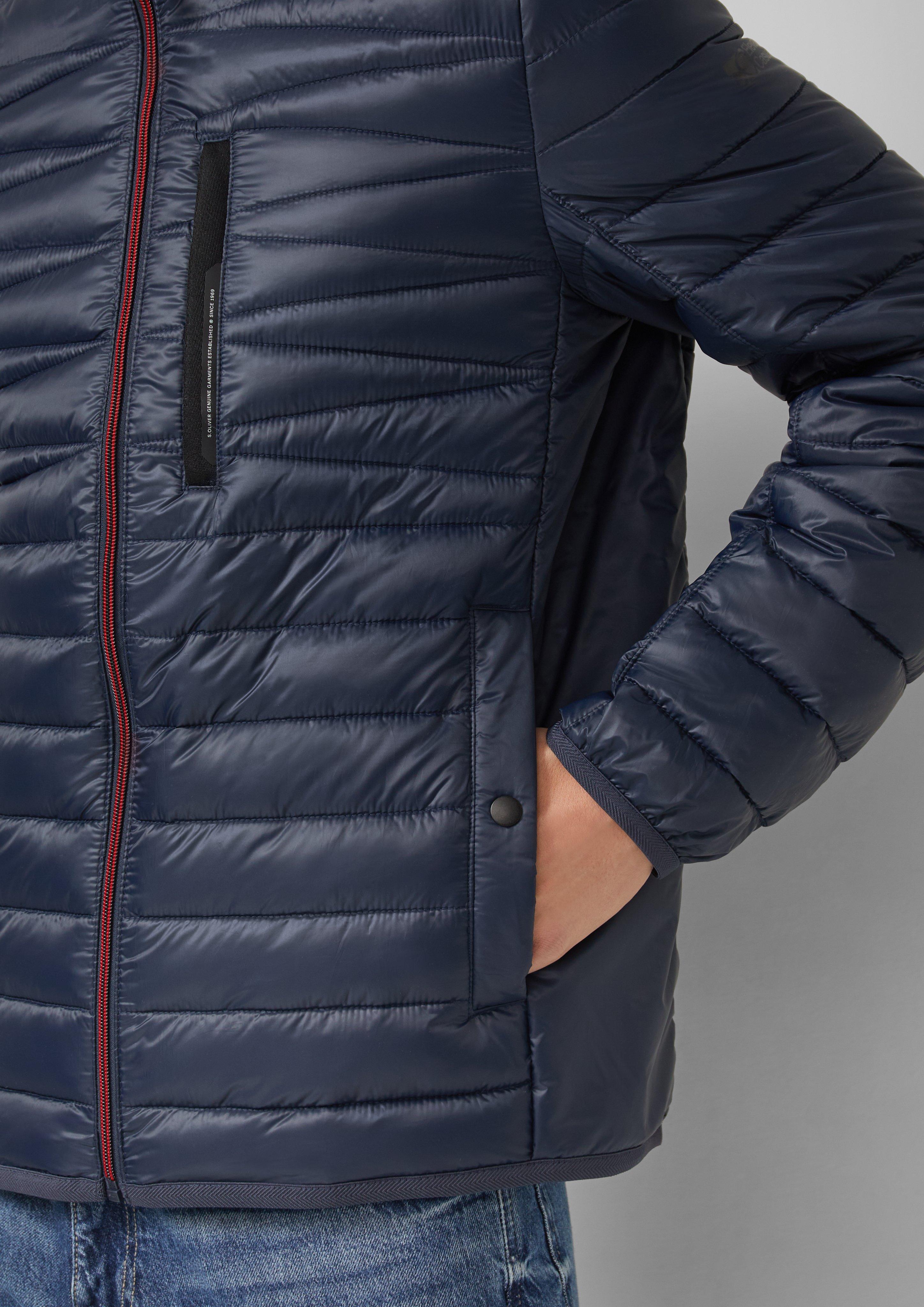 Veste d'extérieur in 5978, 8902, 7521 & 9001