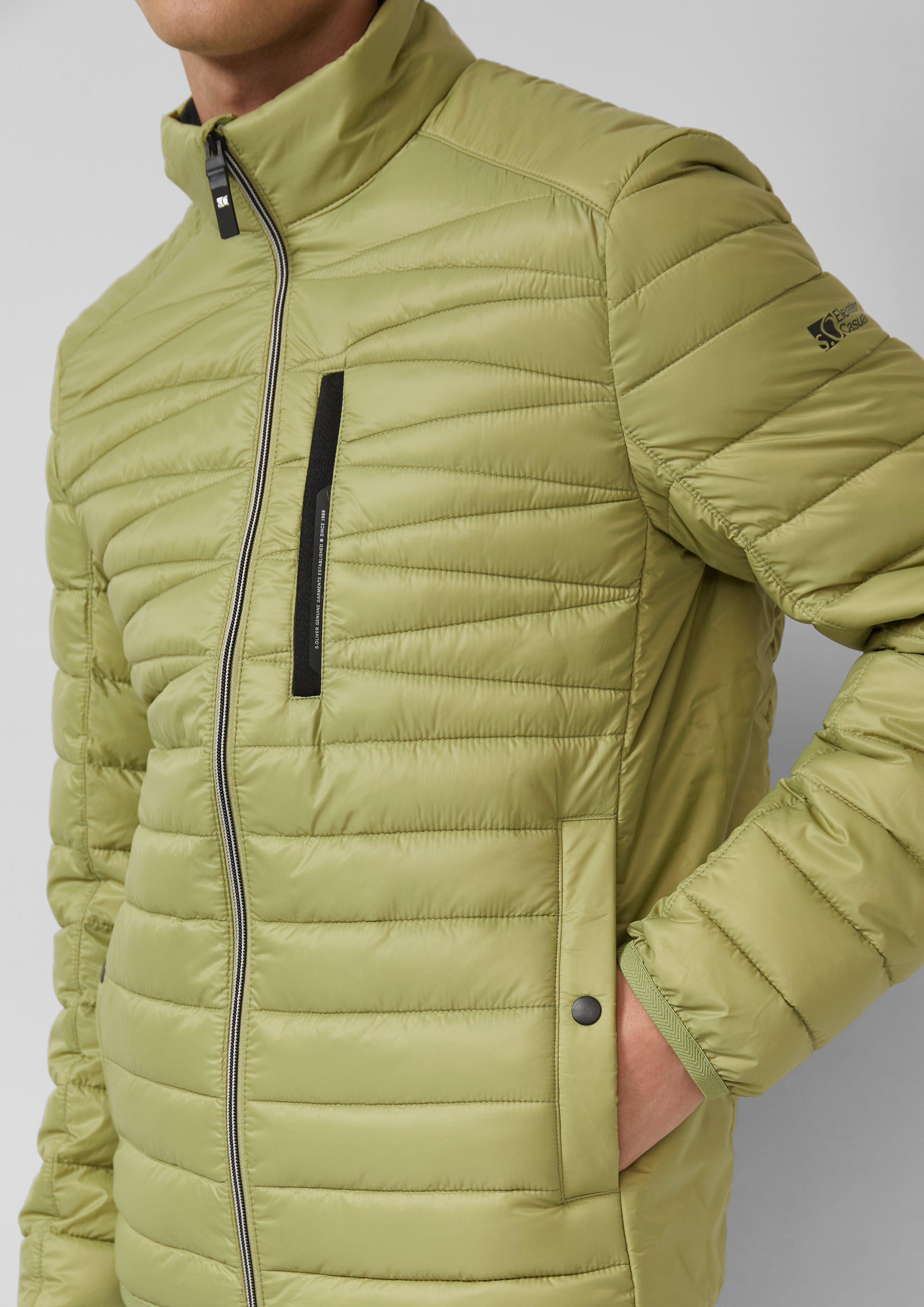 Jakna in 7521, 8902, 9001 & 5978