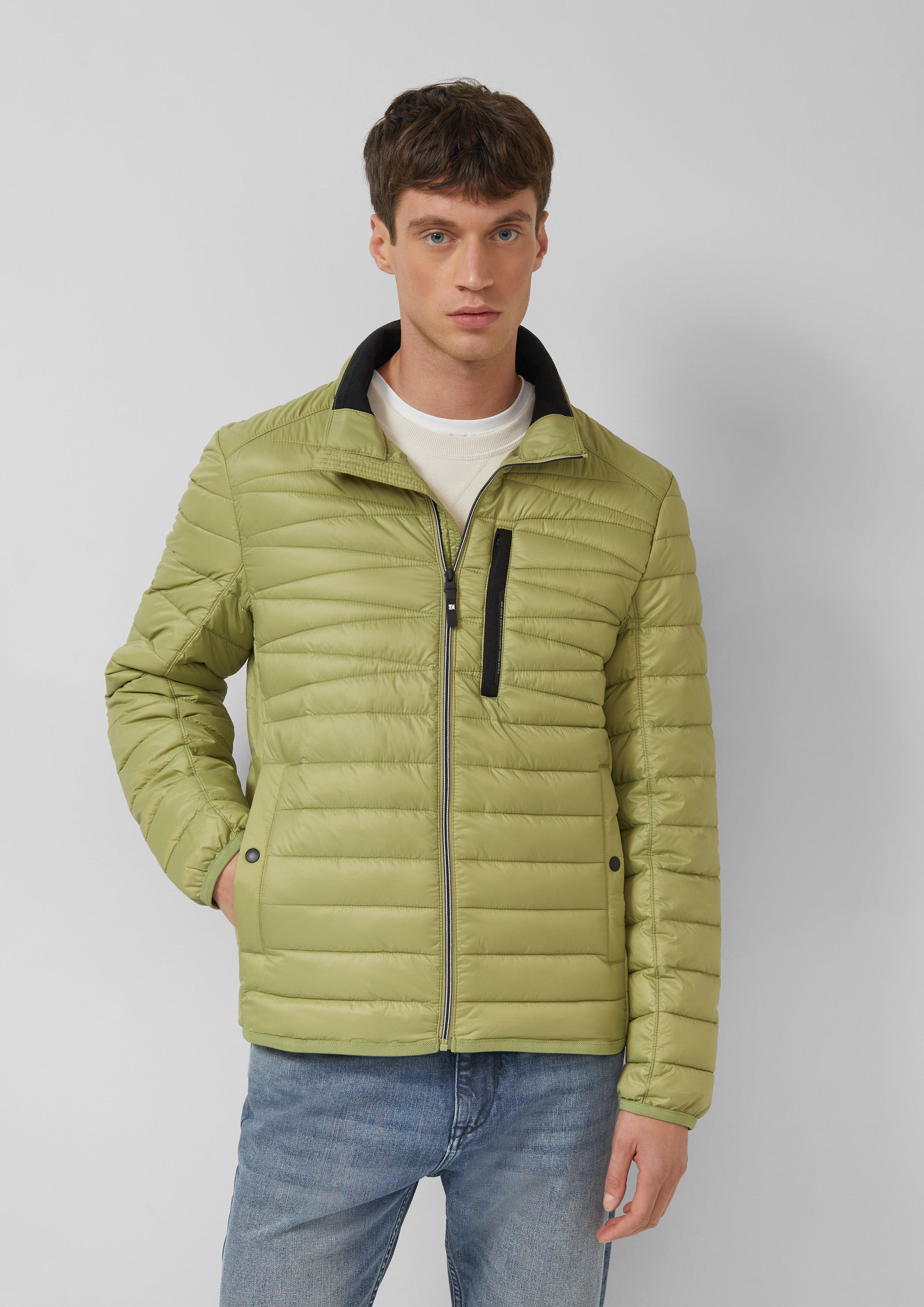 Jakna in 7521, 8902, 9001 & 5978