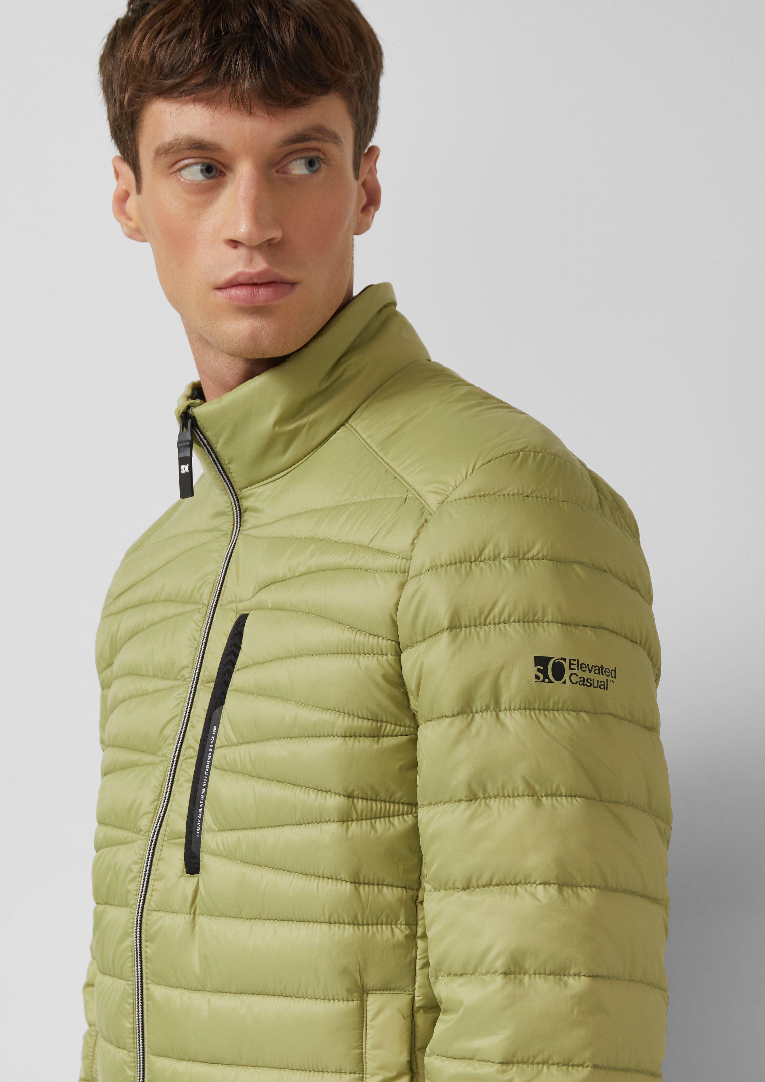 Jakna in 7521, 8902, 9001 & 5978