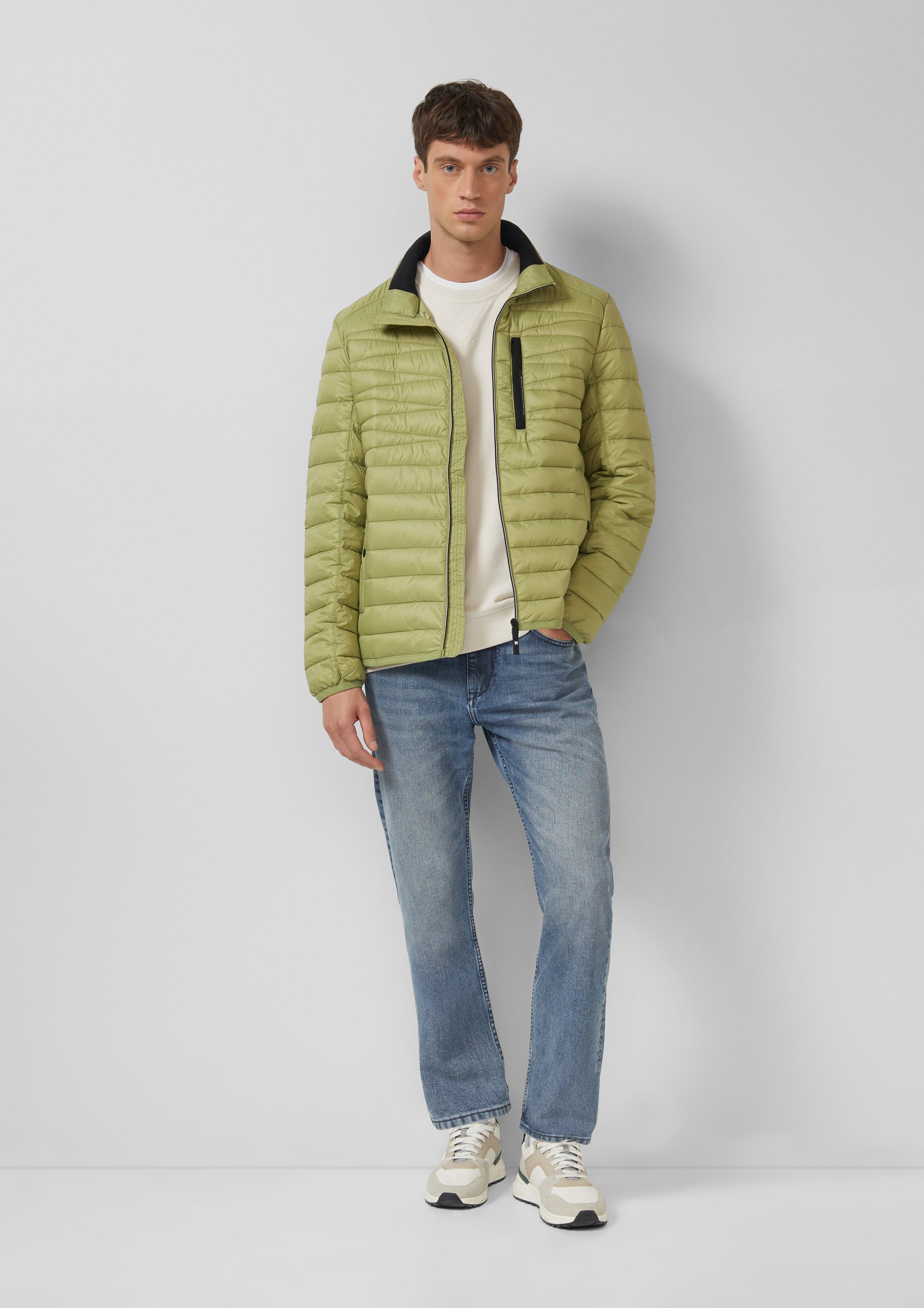 Jakna in 7521, 8902, 9001 & 5978