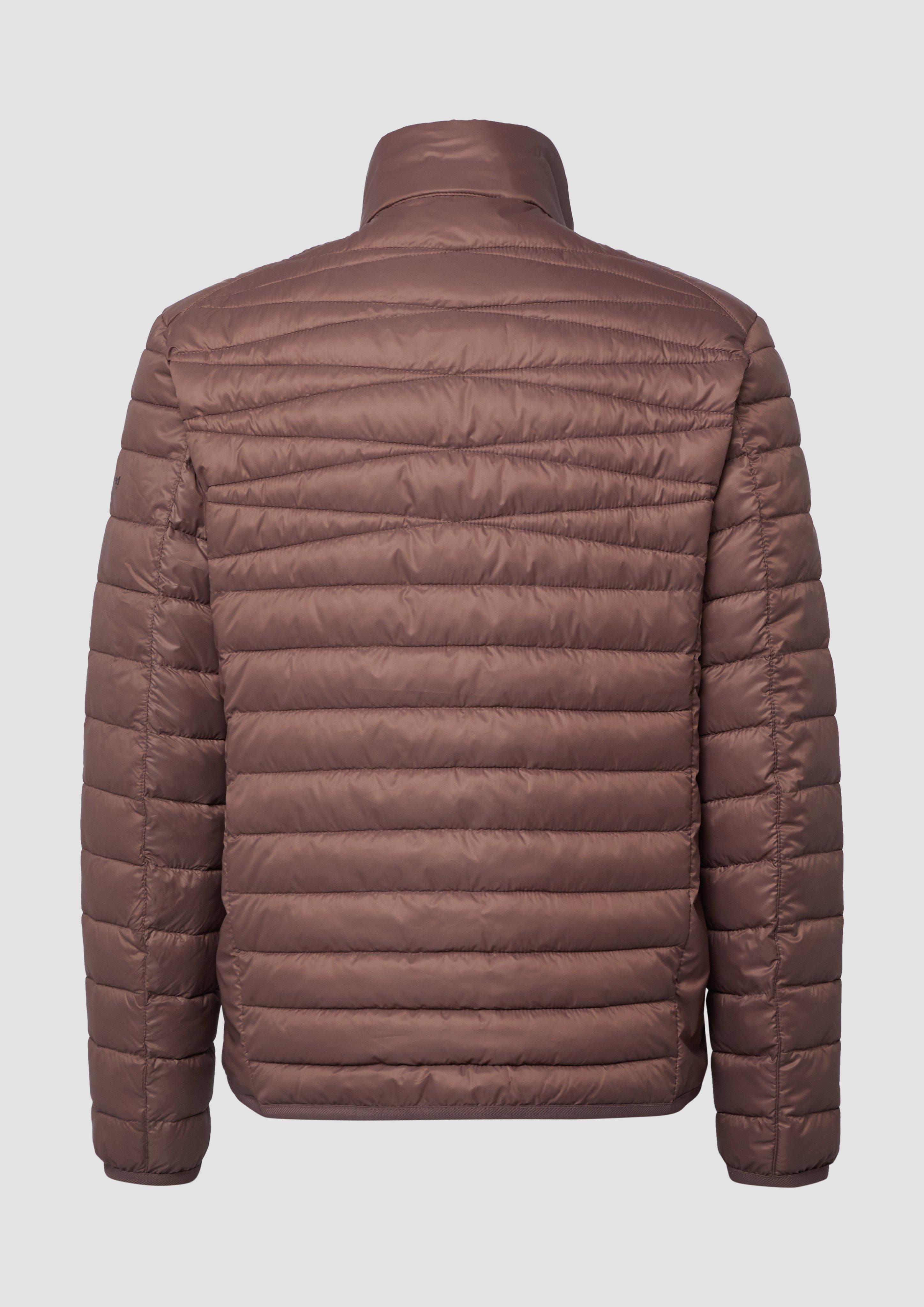 Veste d'extérieur in 8902, 7521, 9001 & 5978