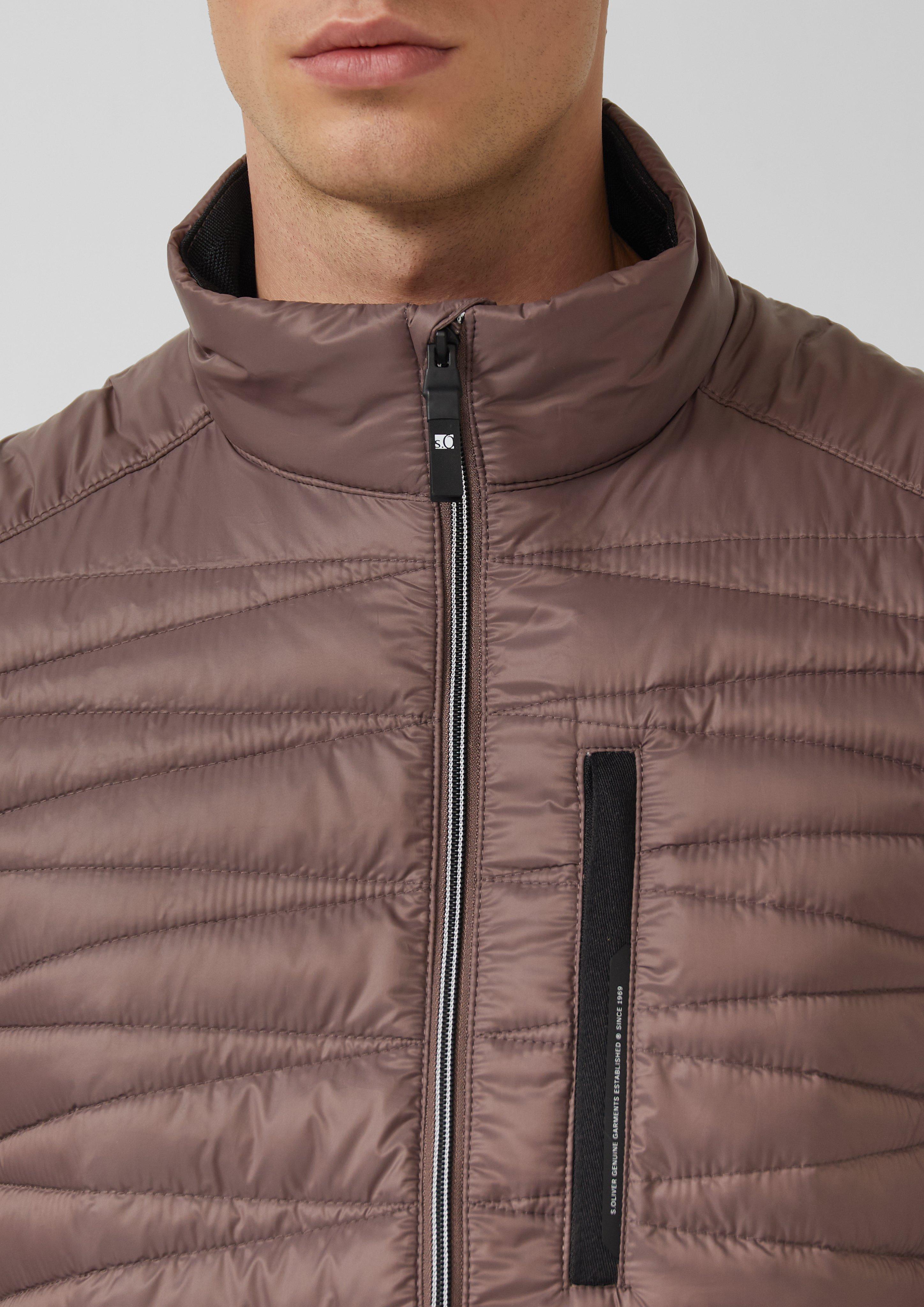 Veste d'extérieur in 8902, 7521, 9001 & 5978