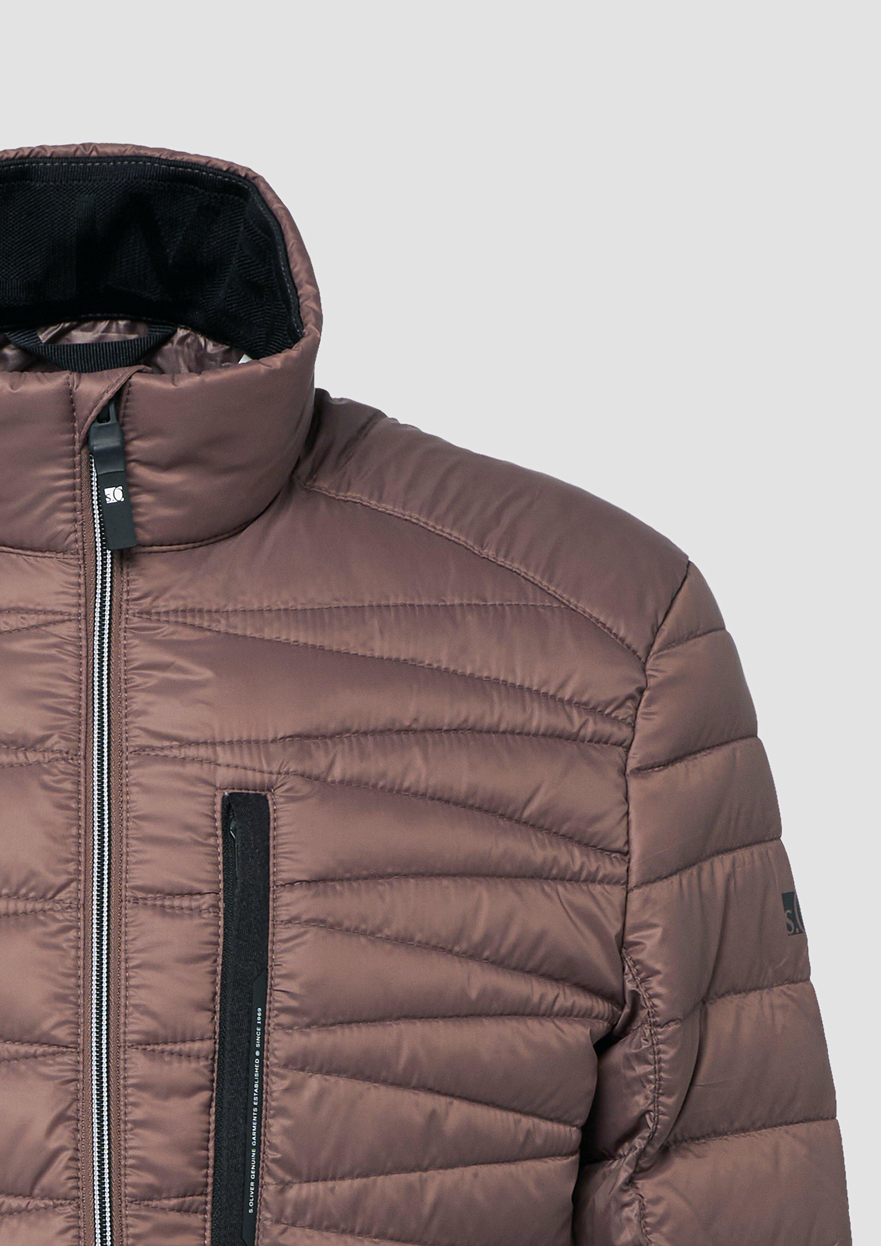 Bunda in 8902, 7521, 9001 & 5978