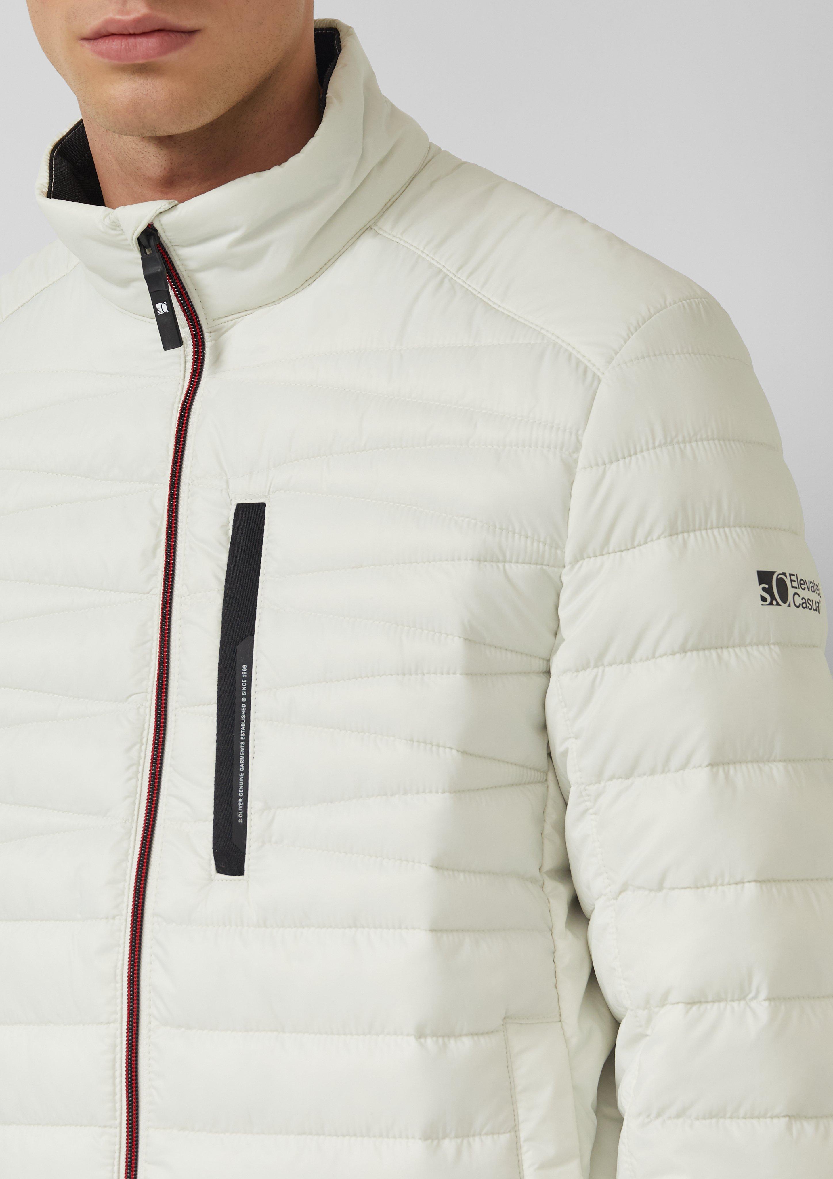 Jakna in 9001, 8902, 7521 & 5978