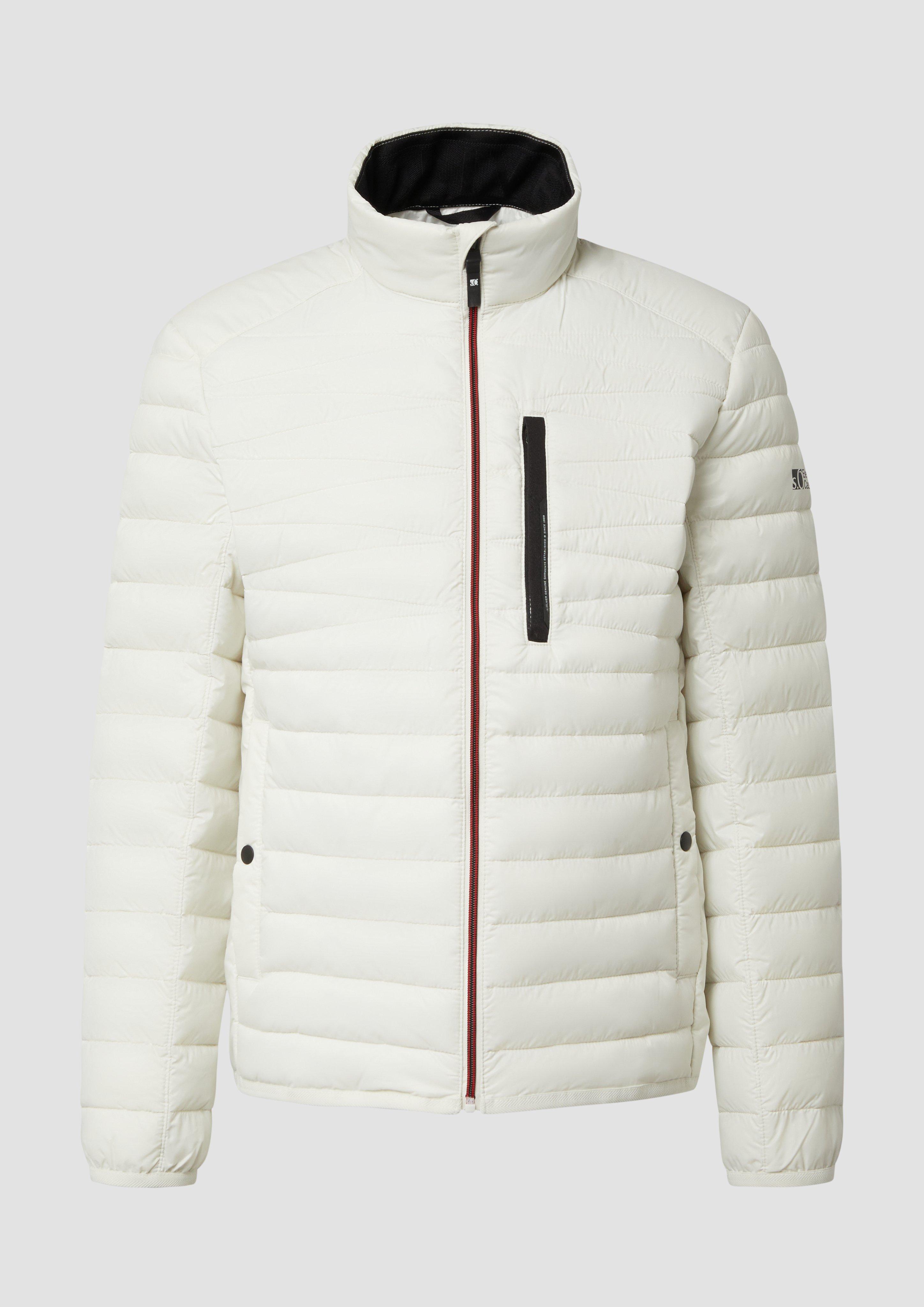 Outdoor Buitenjas in 