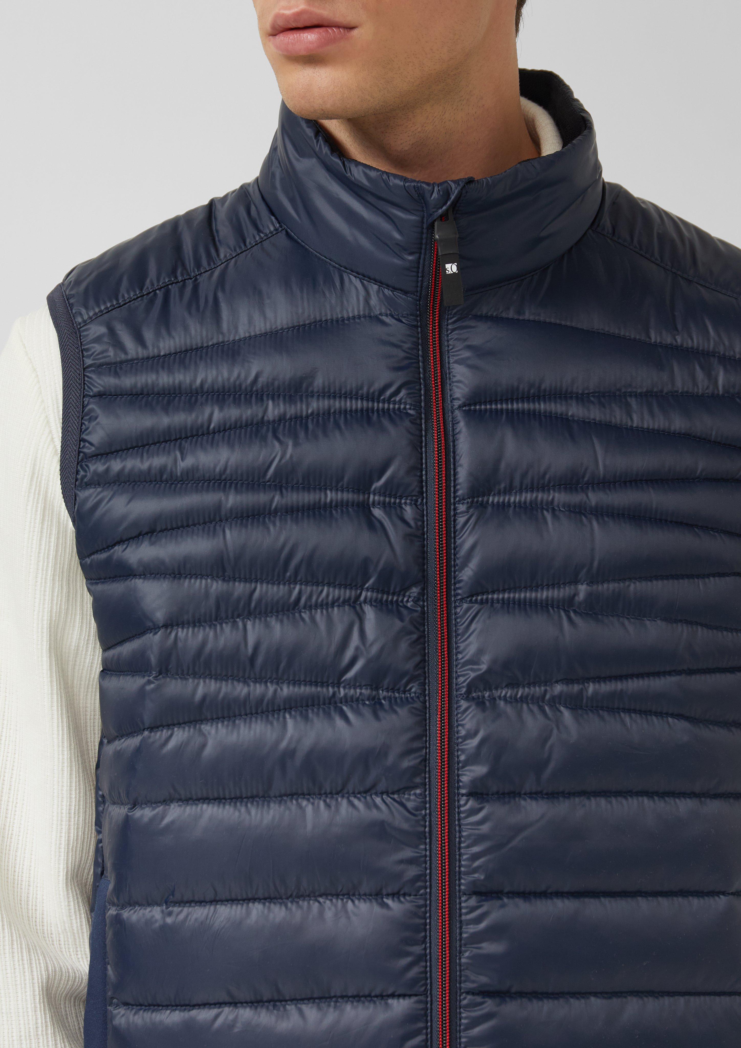 Vesta in 5978, 9001, 8902 & 7521