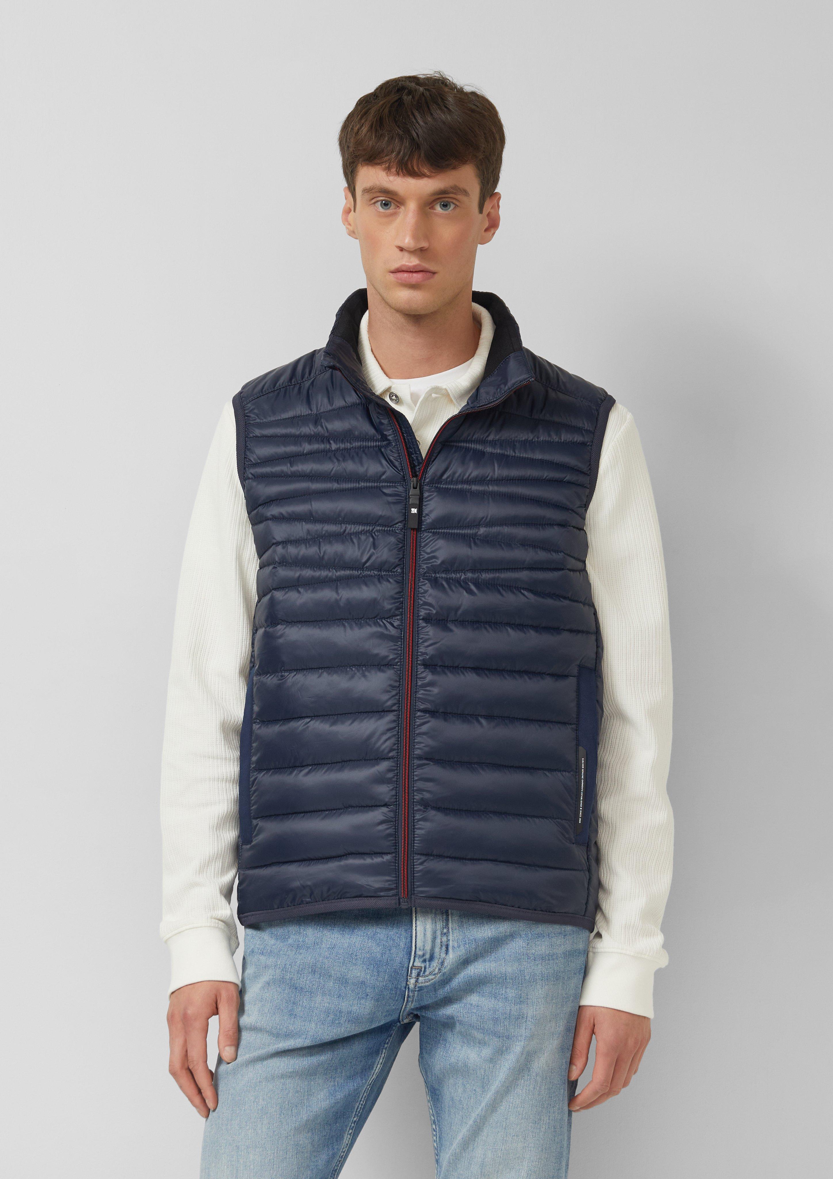 Vesta in 5978, 9001, 8902 & 7521