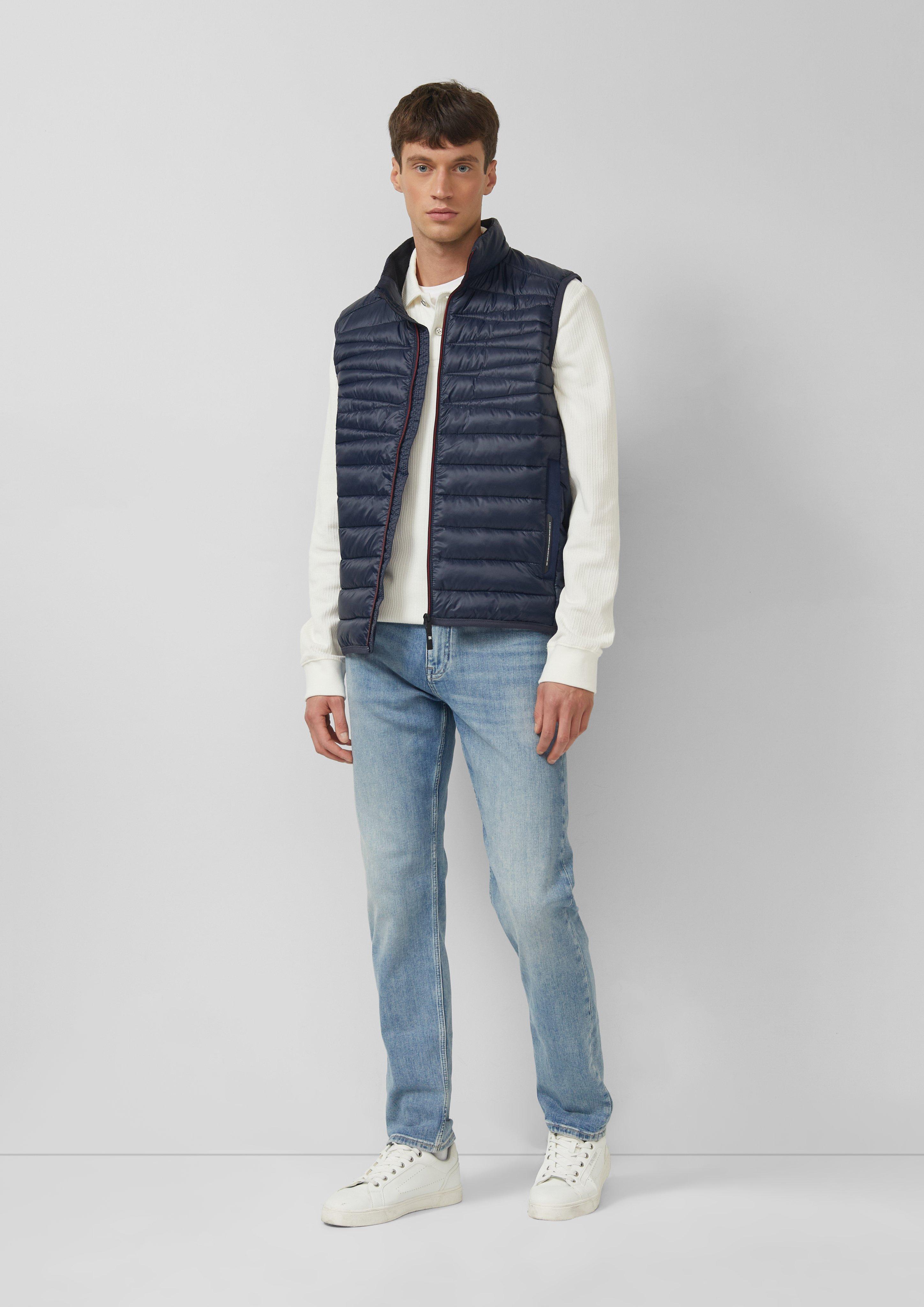 Vesta in 5978, 9001, 8902 & 7521