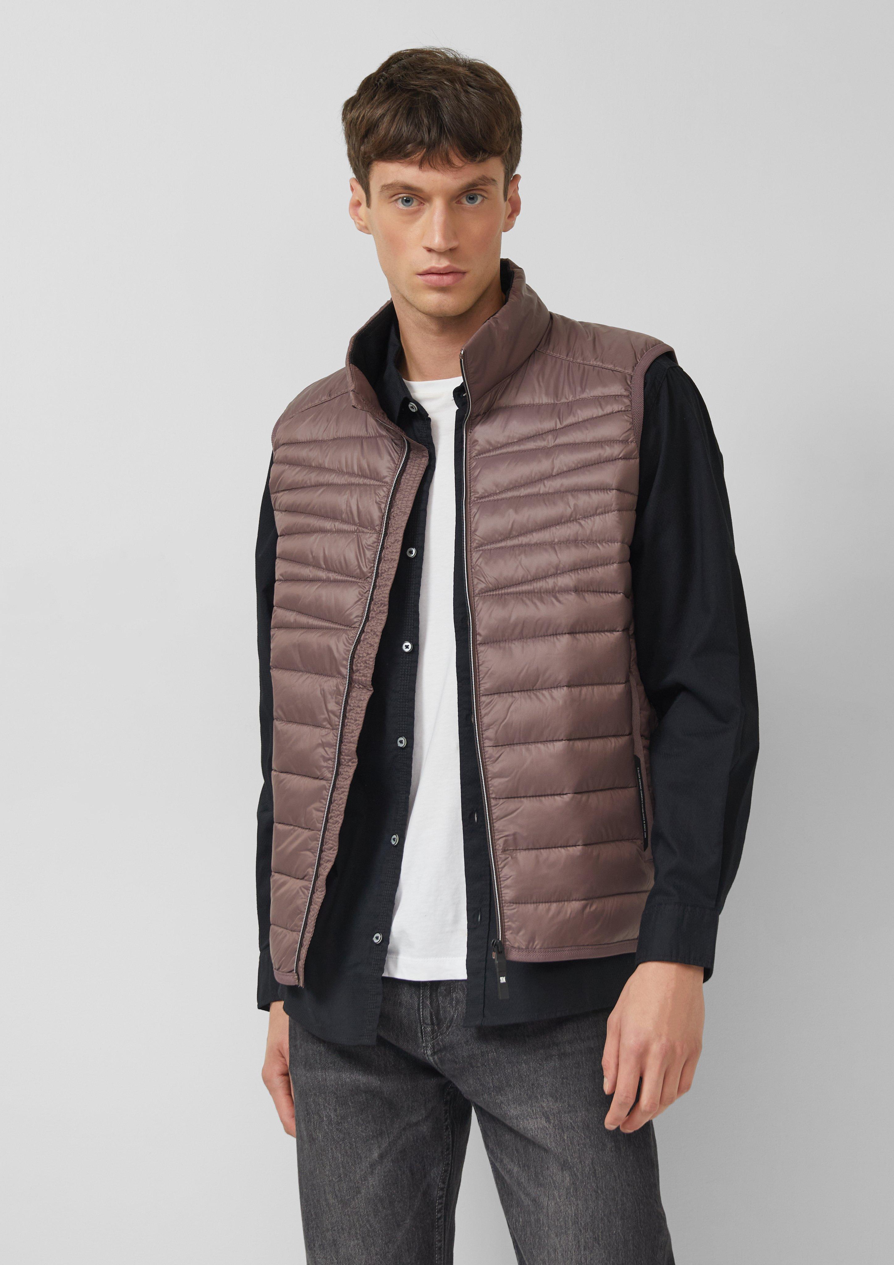 Gilet d'extérieur in 
