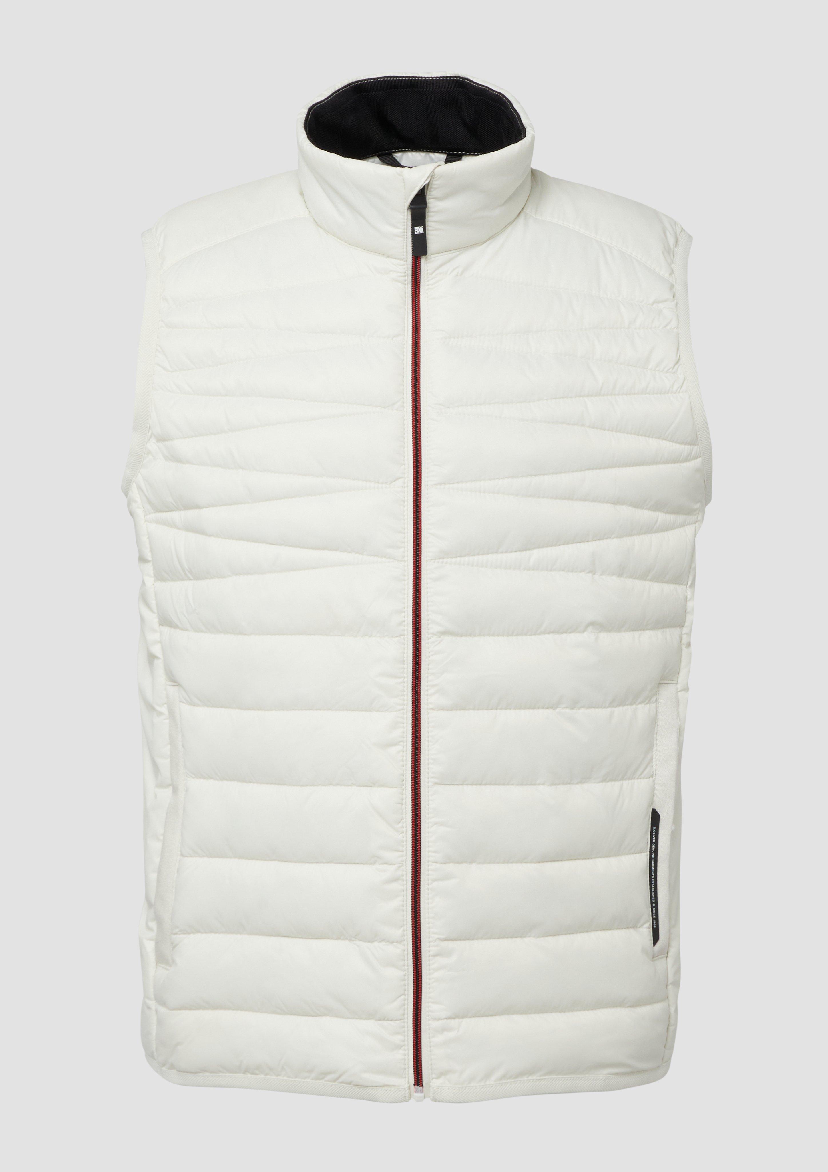 Product sibling crème