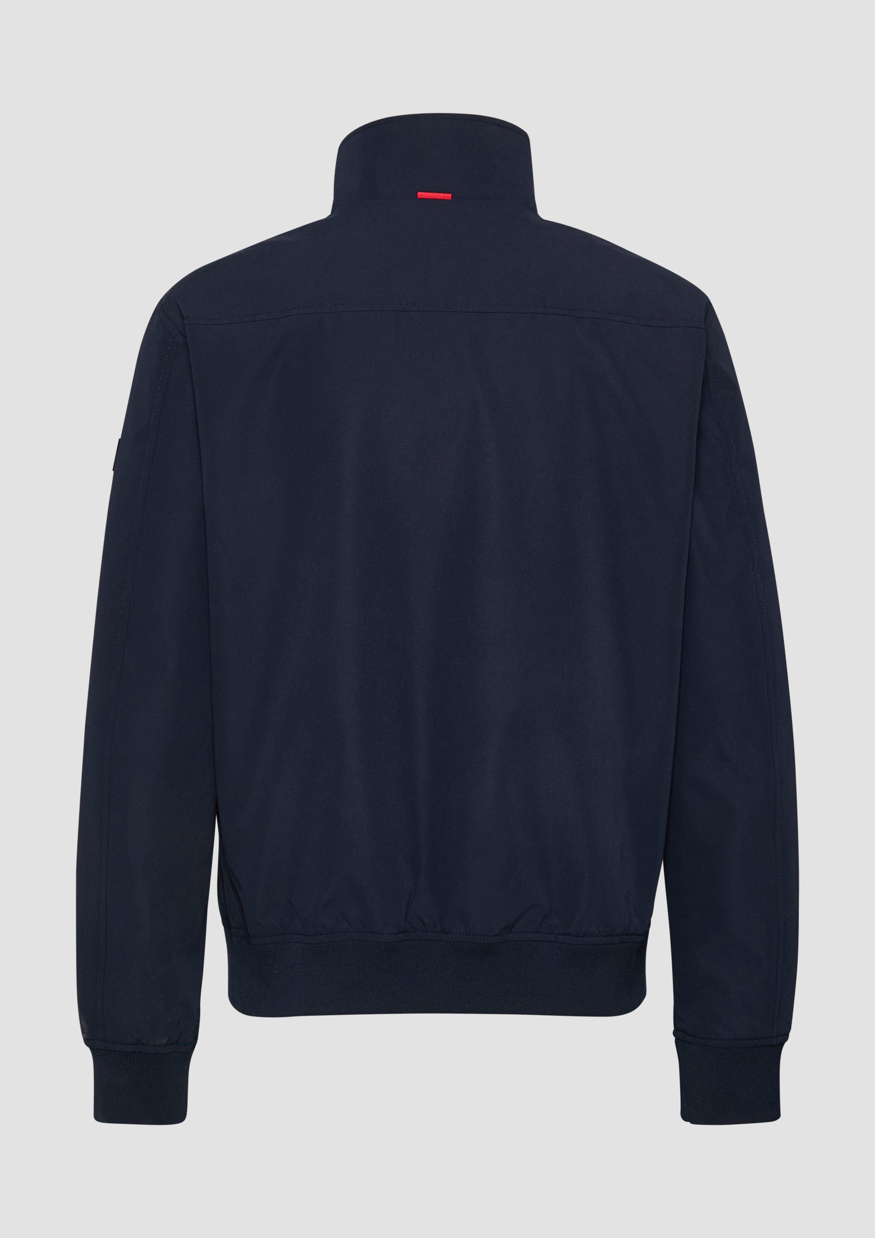 Outdoor-Jacke in 5978, 9999, 9306 & 7938