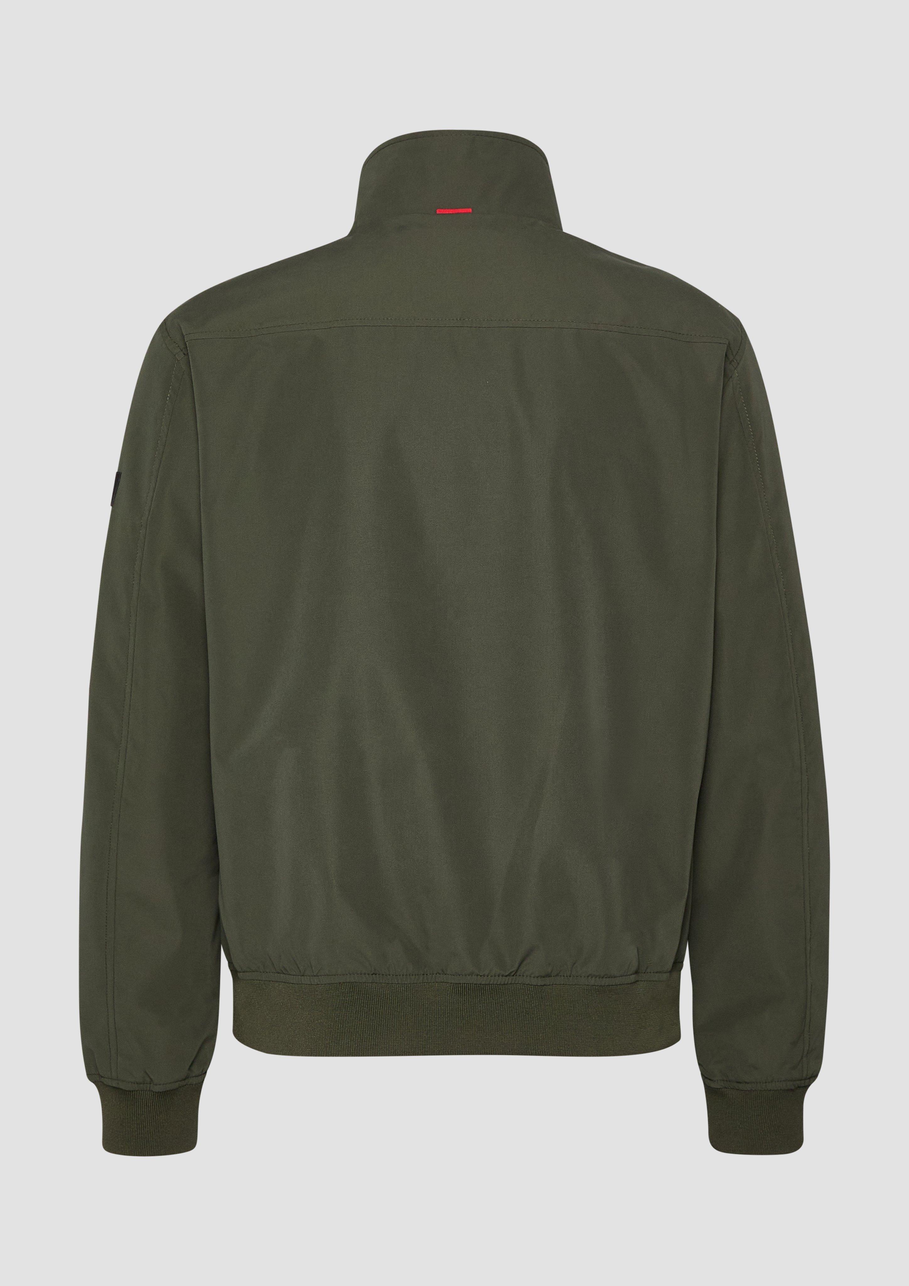 Outdoor-Jacke in 7938, 9999, 9306 & 5978