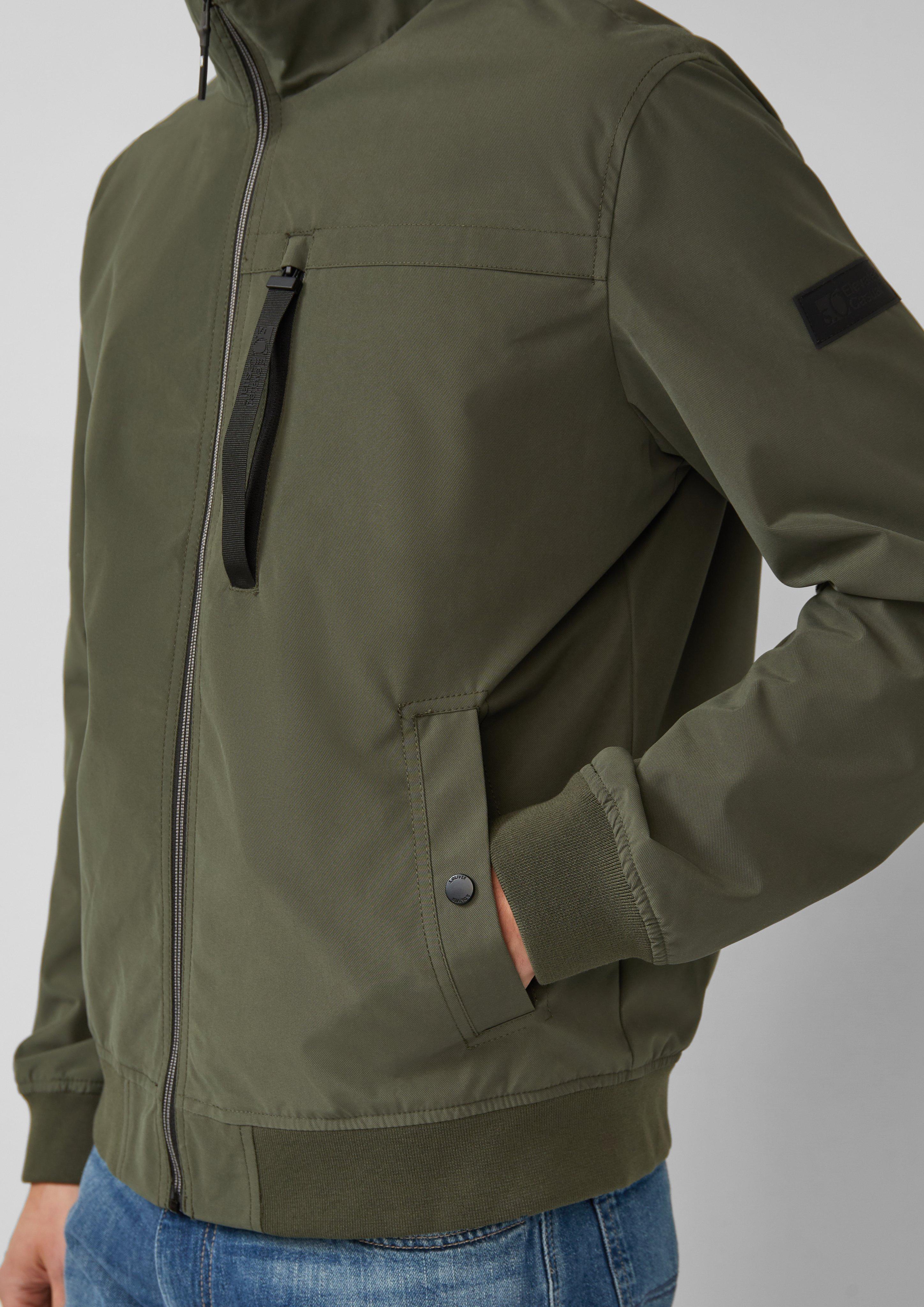 Bunda in 7938, 9999, 9306 & 5978