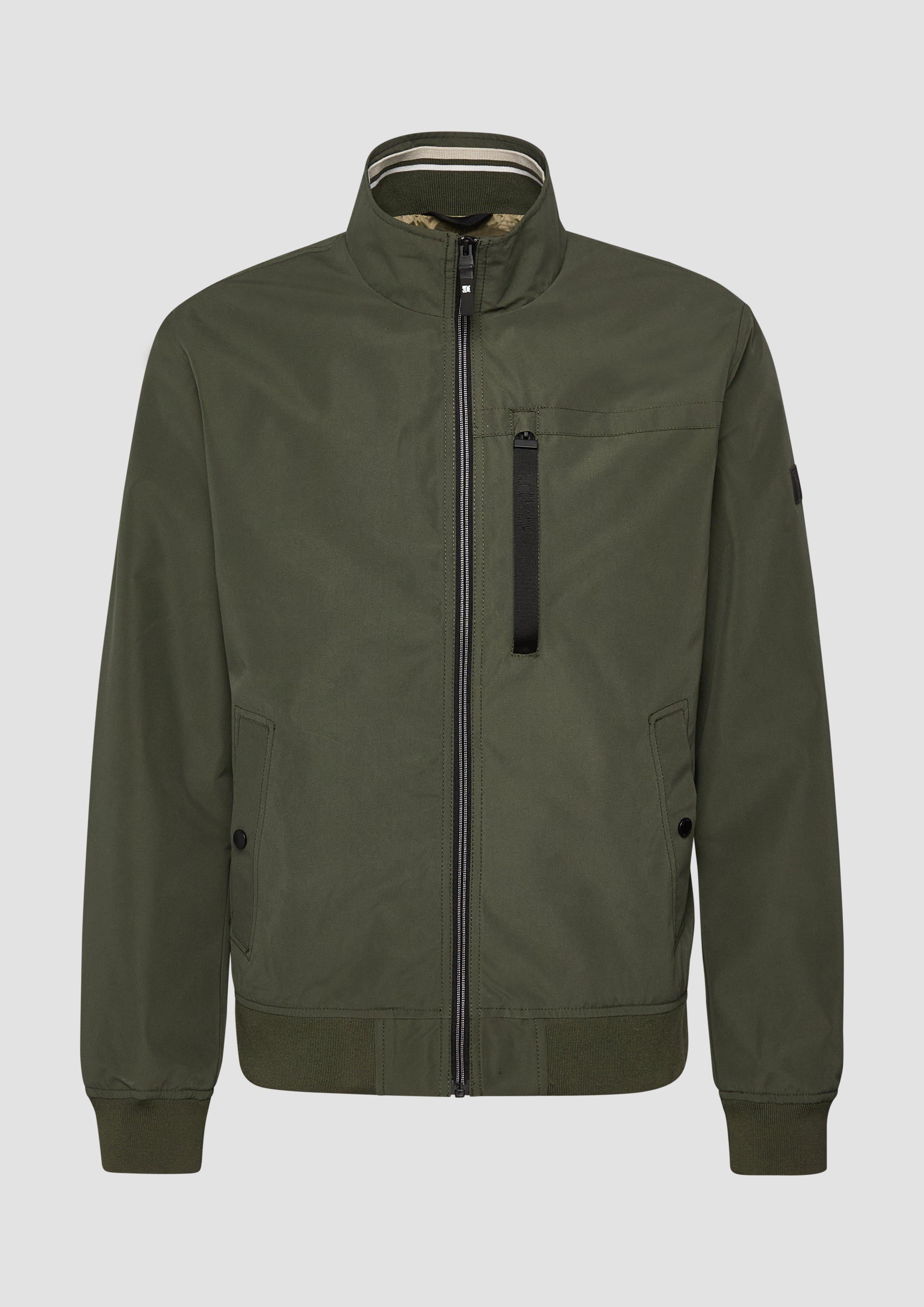 Product sibling olive