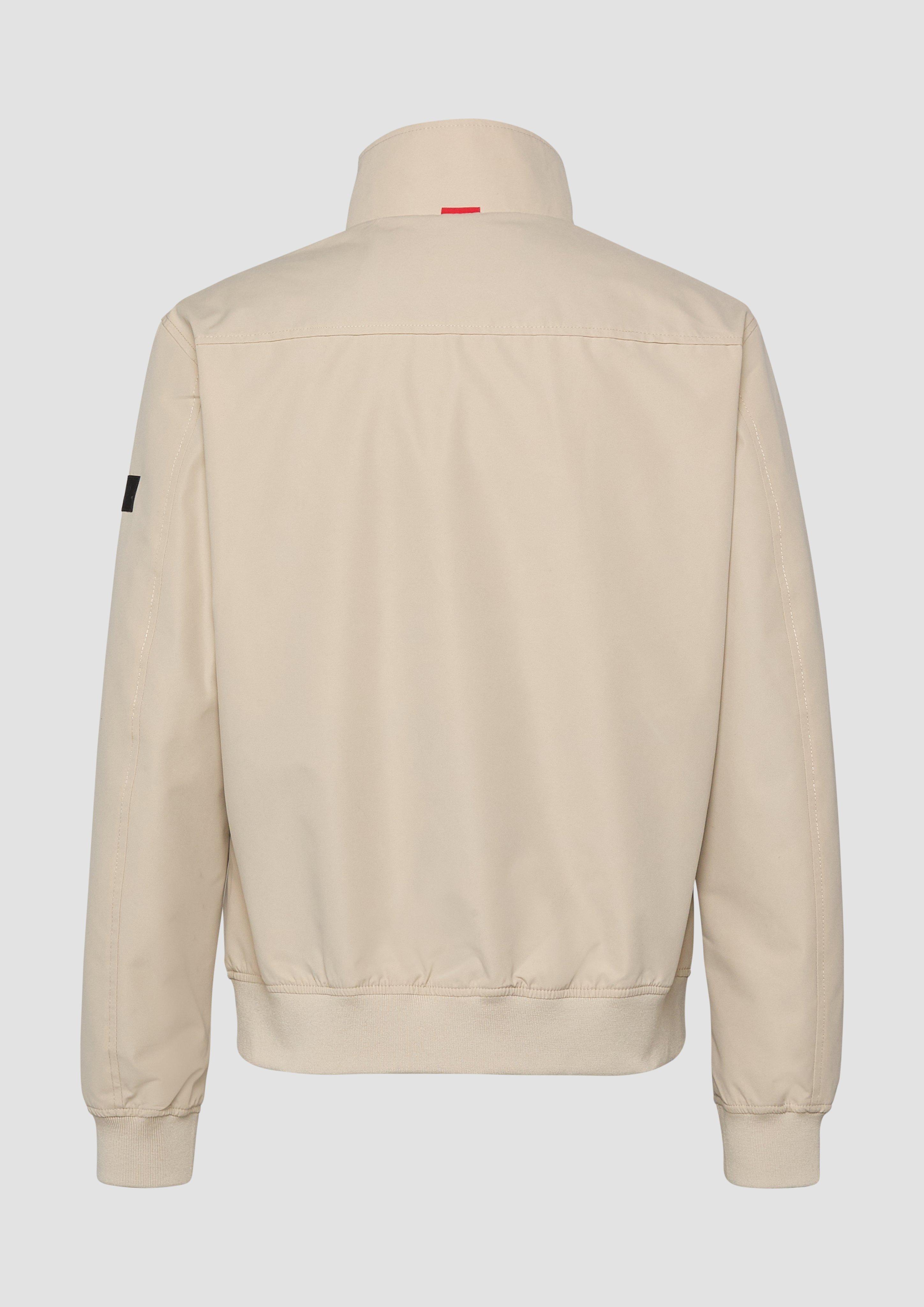 Outdoor-Jacke in 9306, 9999, 5978 & 7938