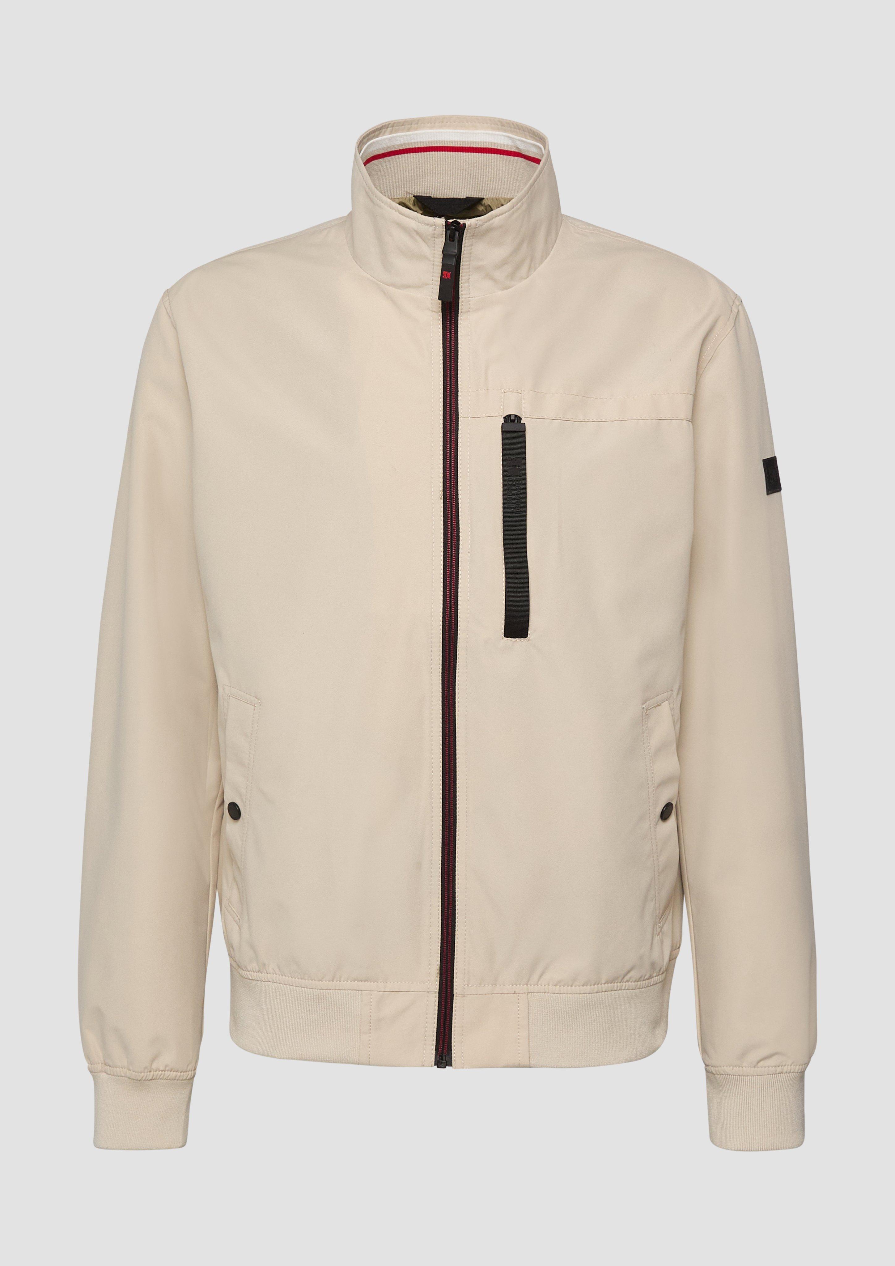 Product sibling beige