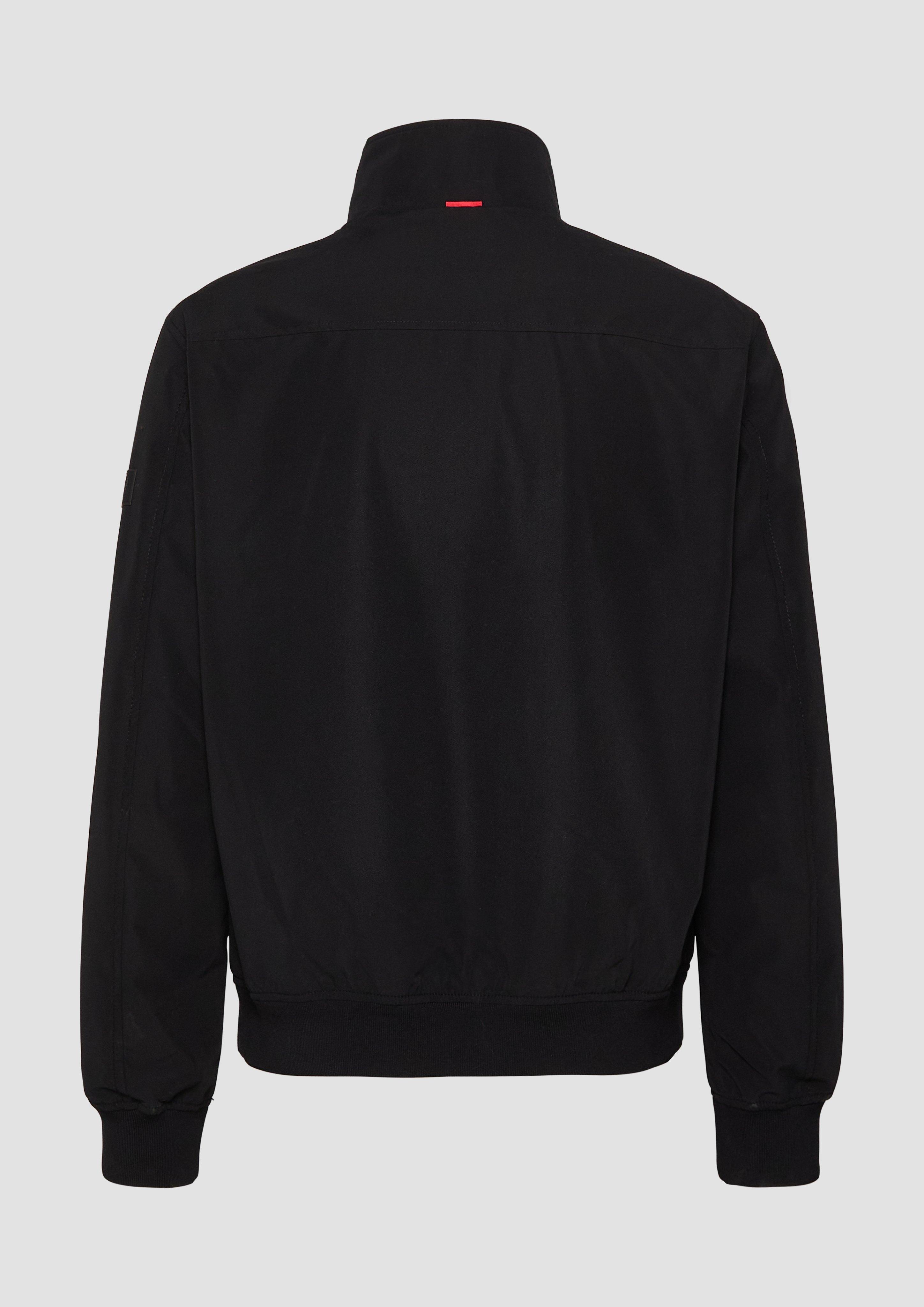 Outdoor-Jacke in 9999, 9306, 5978 & 7938