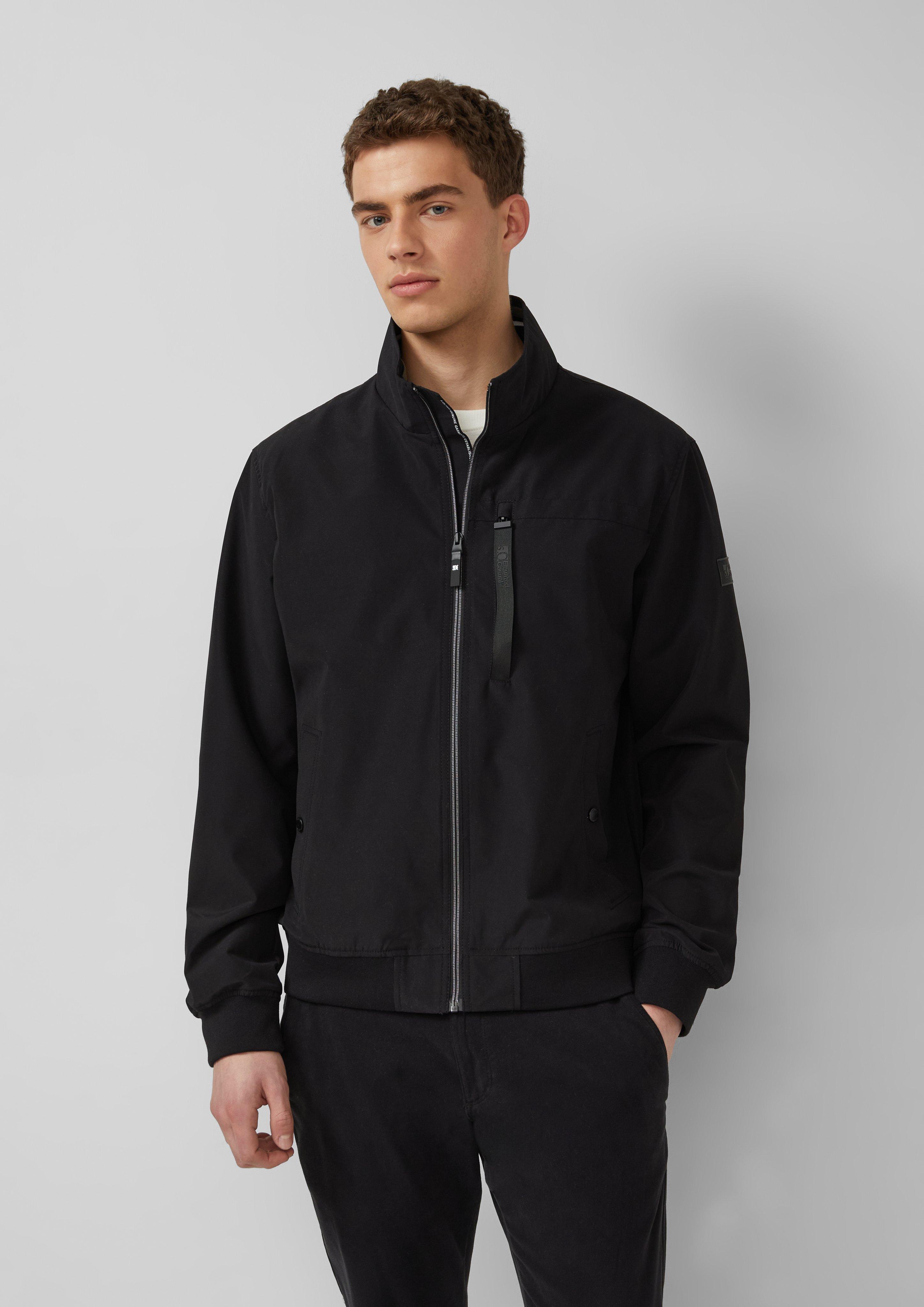 Outdoorová bunda in 9999, 9306, 5978 & 7938