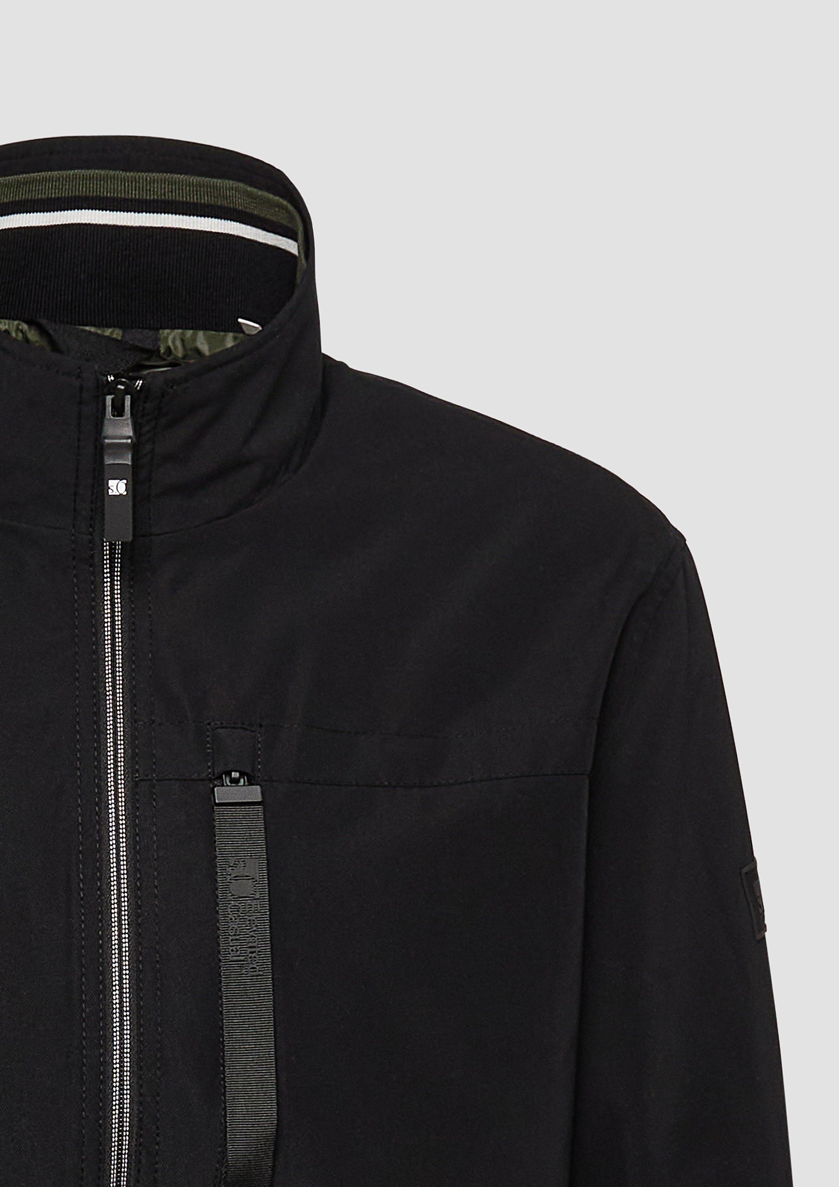 Outdoor-Jacke in 9999, 9306, 5978 & 7938