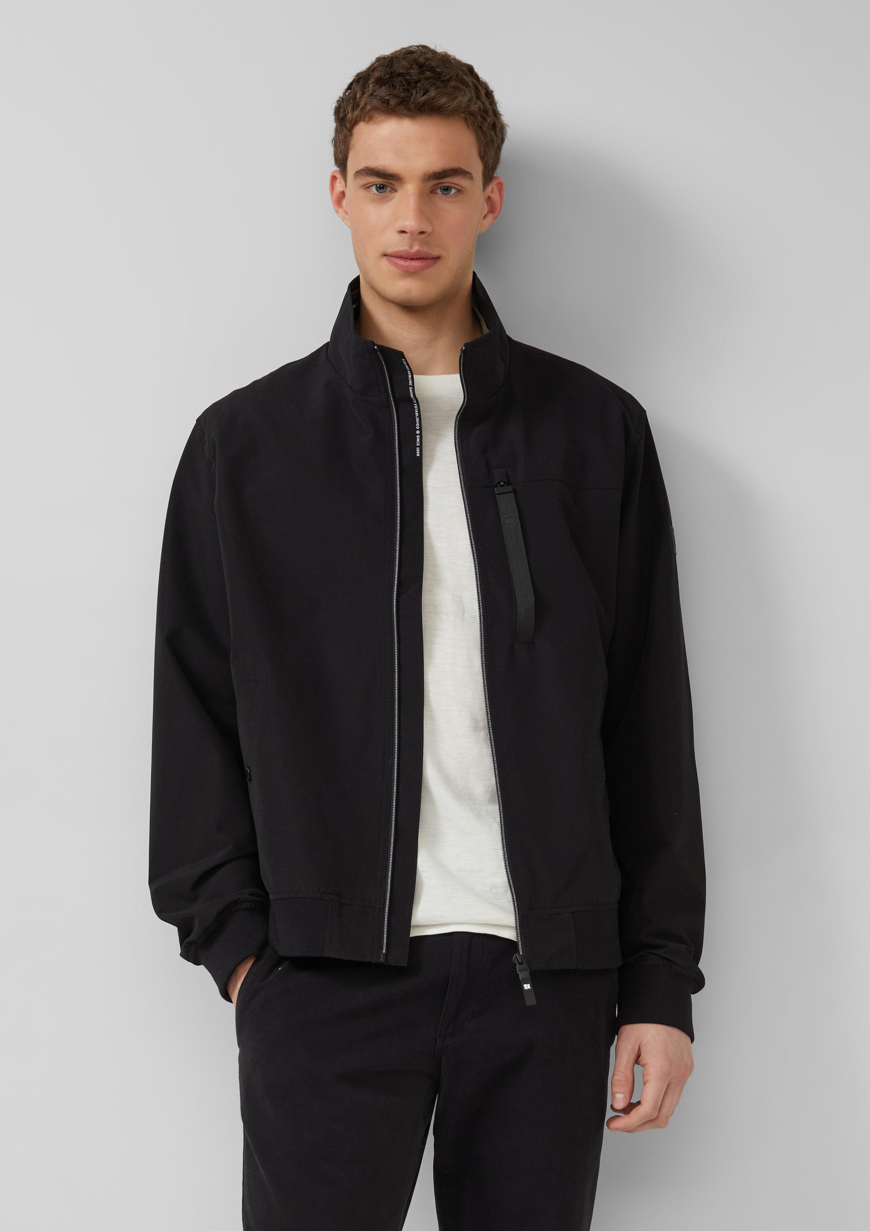 Outdoor-Jacke in 9999