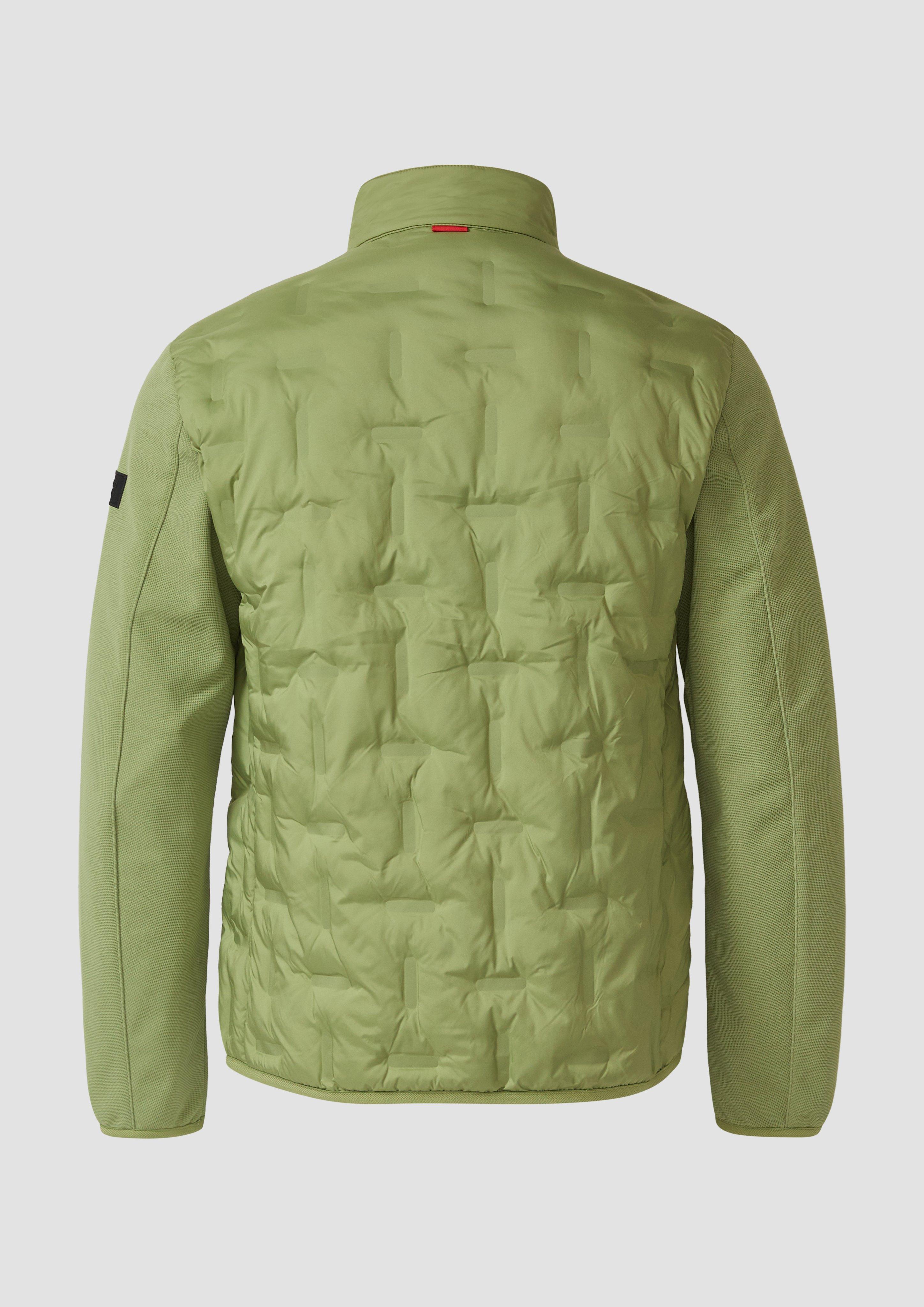 Veste d'extérieur in 7521, 9999 & 5978