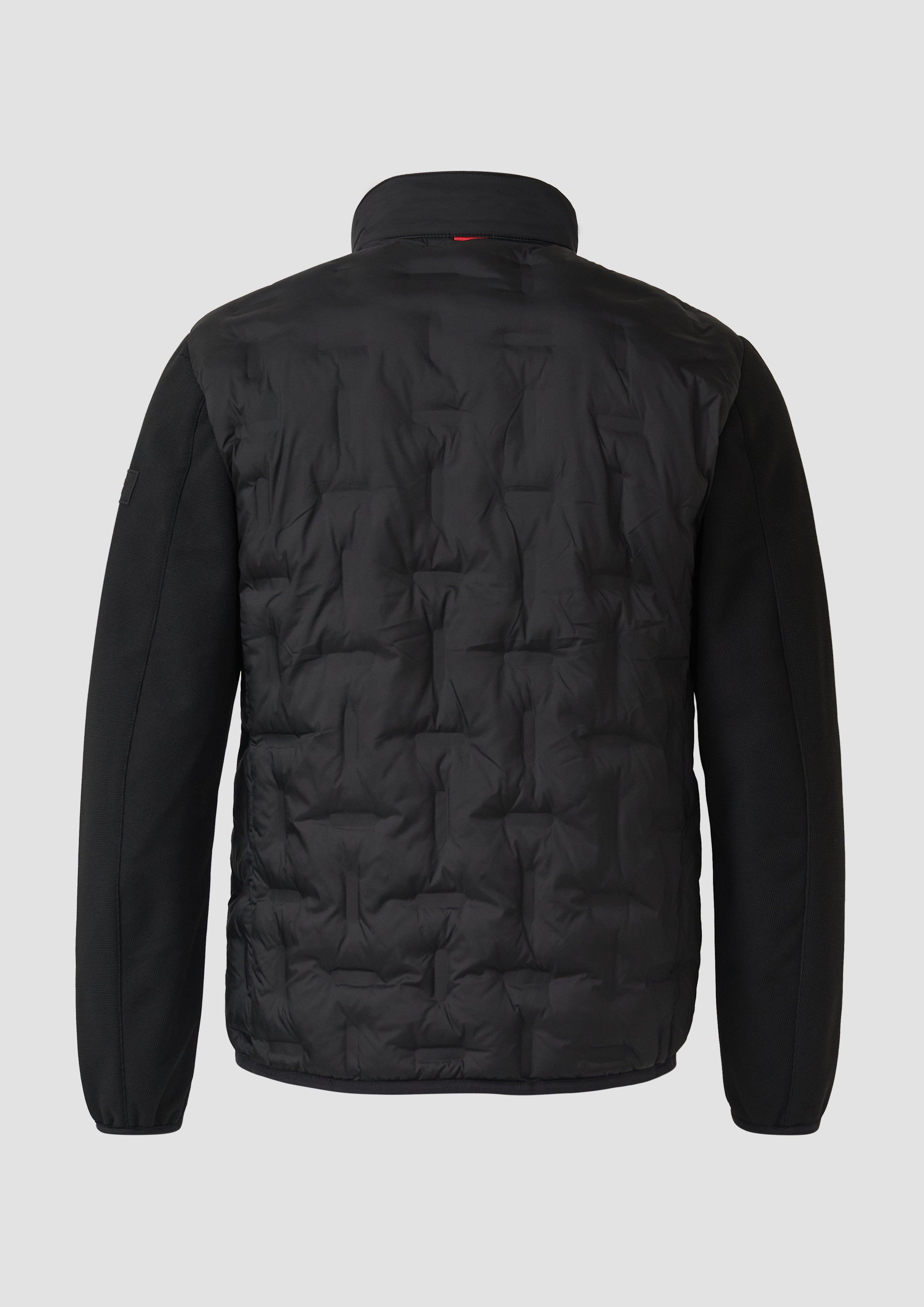 Jakna in 9999, 7521 & 5978