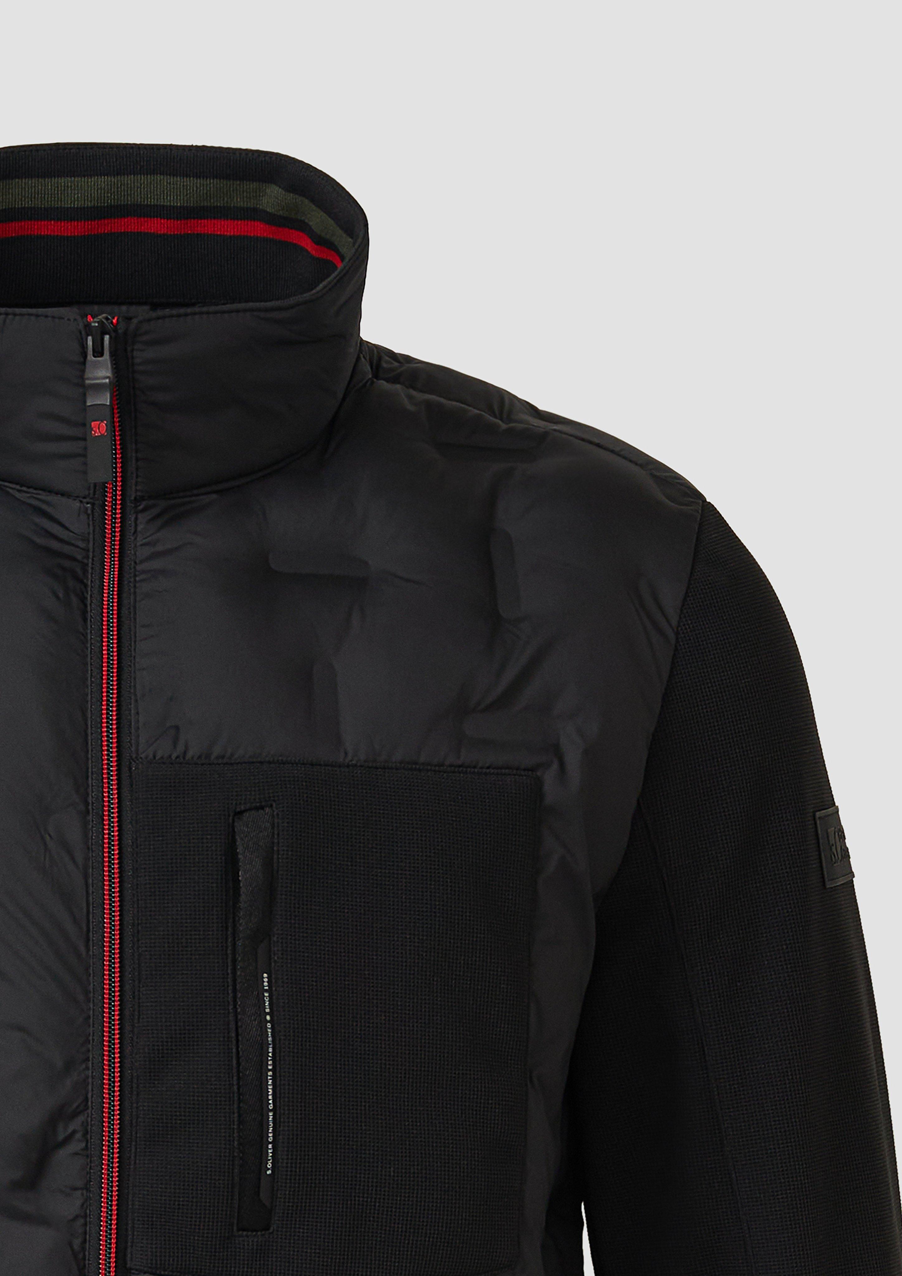 Jakna in 9999, 7521 & 5978