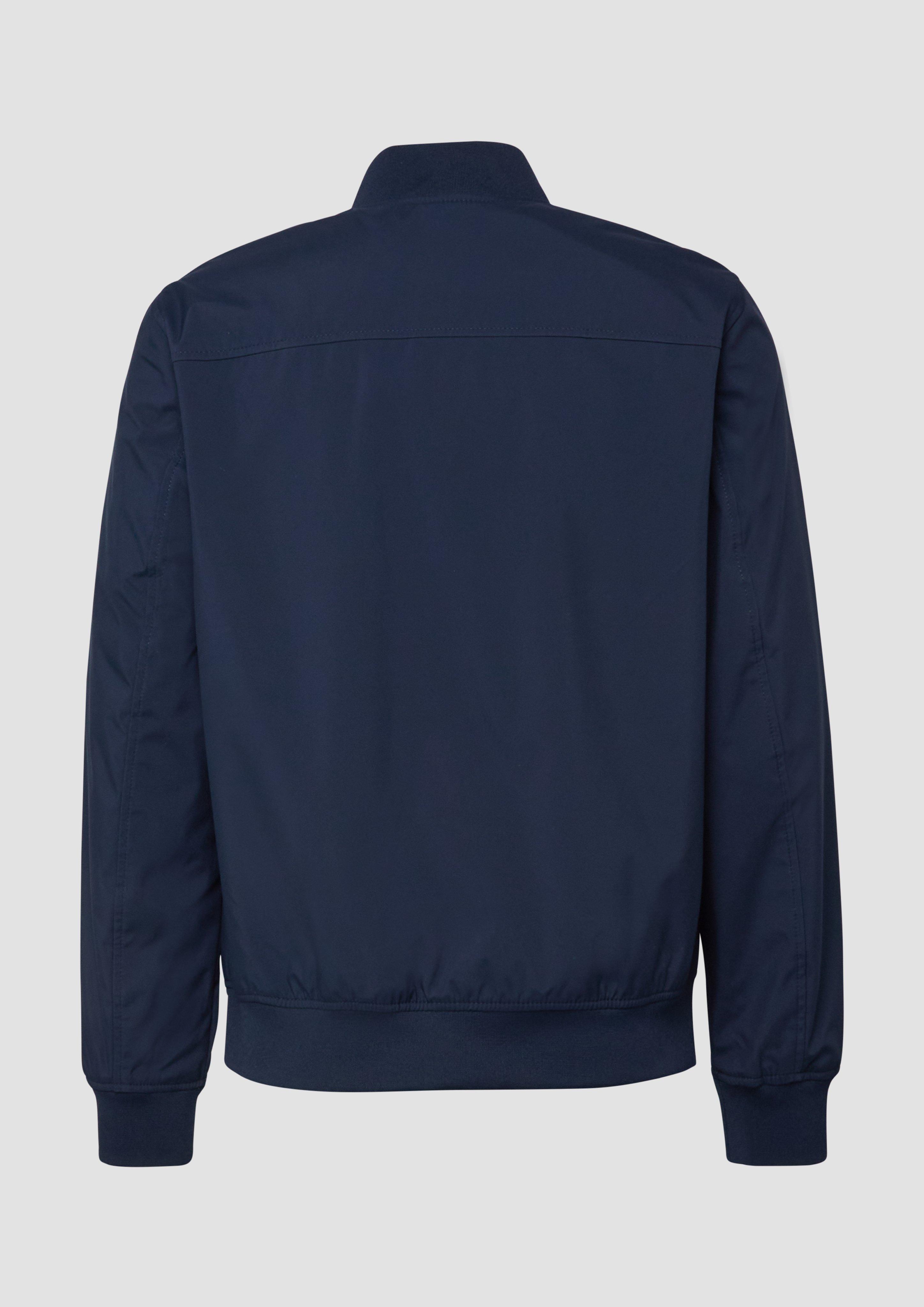 Outdoor-Jacke in 5978 & 9999