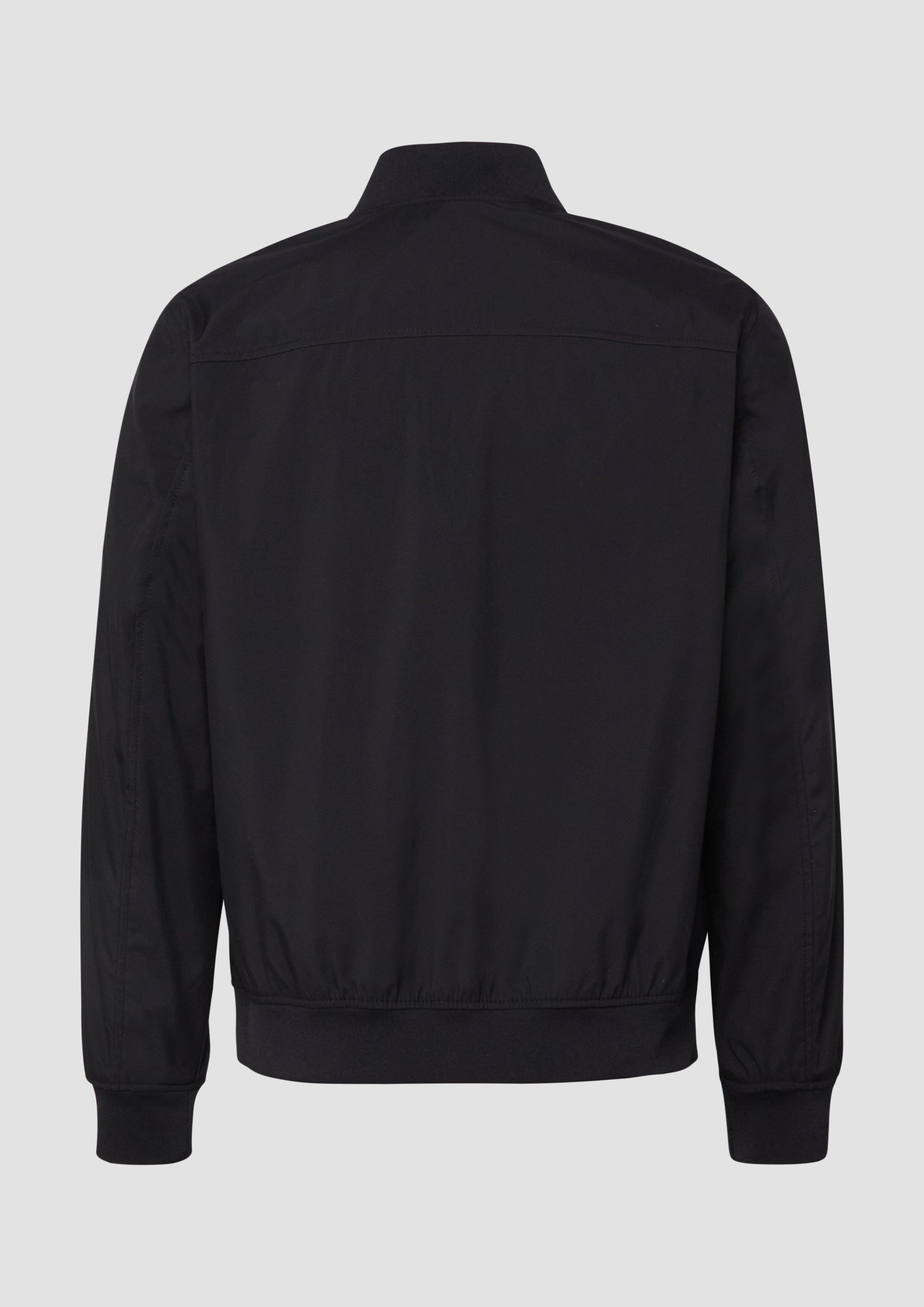 Outdoor-Jacke in 9999 & 5978