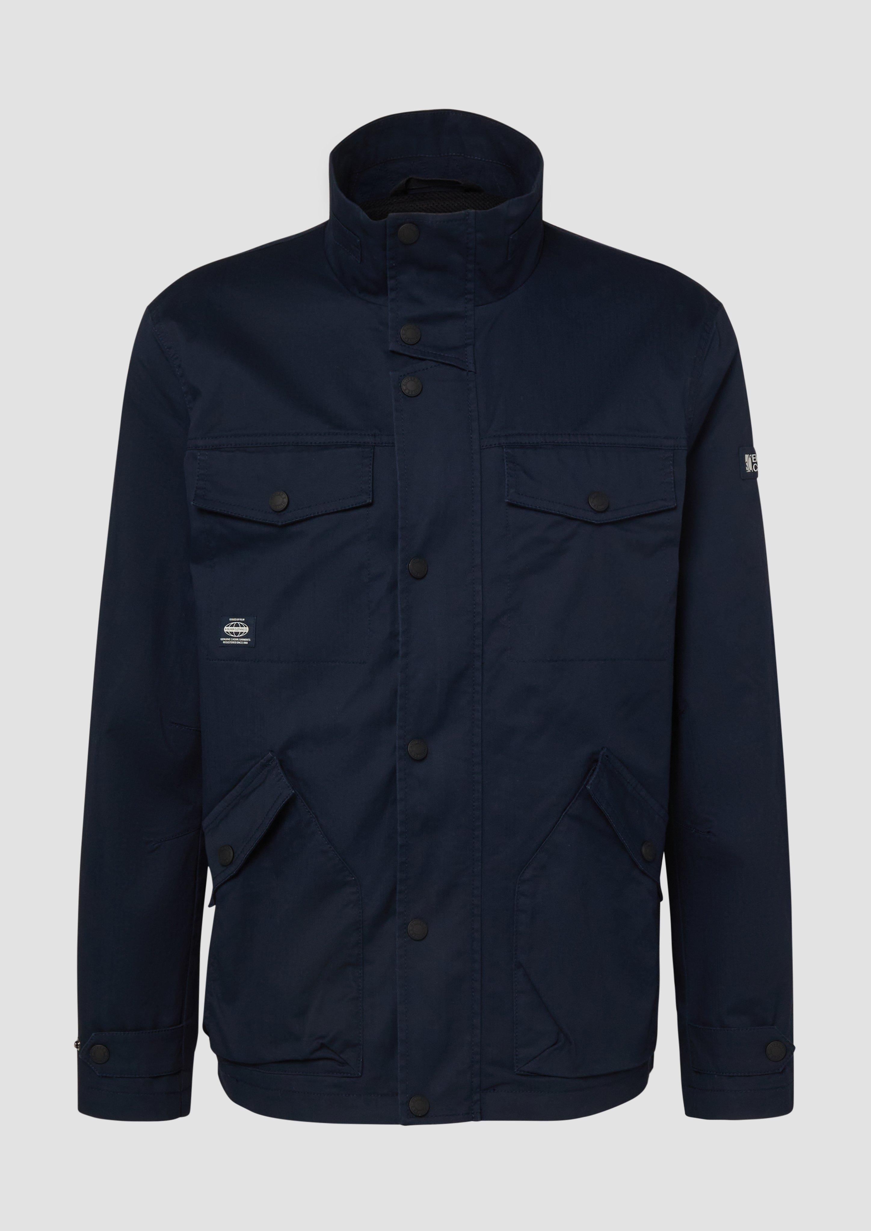 Product sibling blue