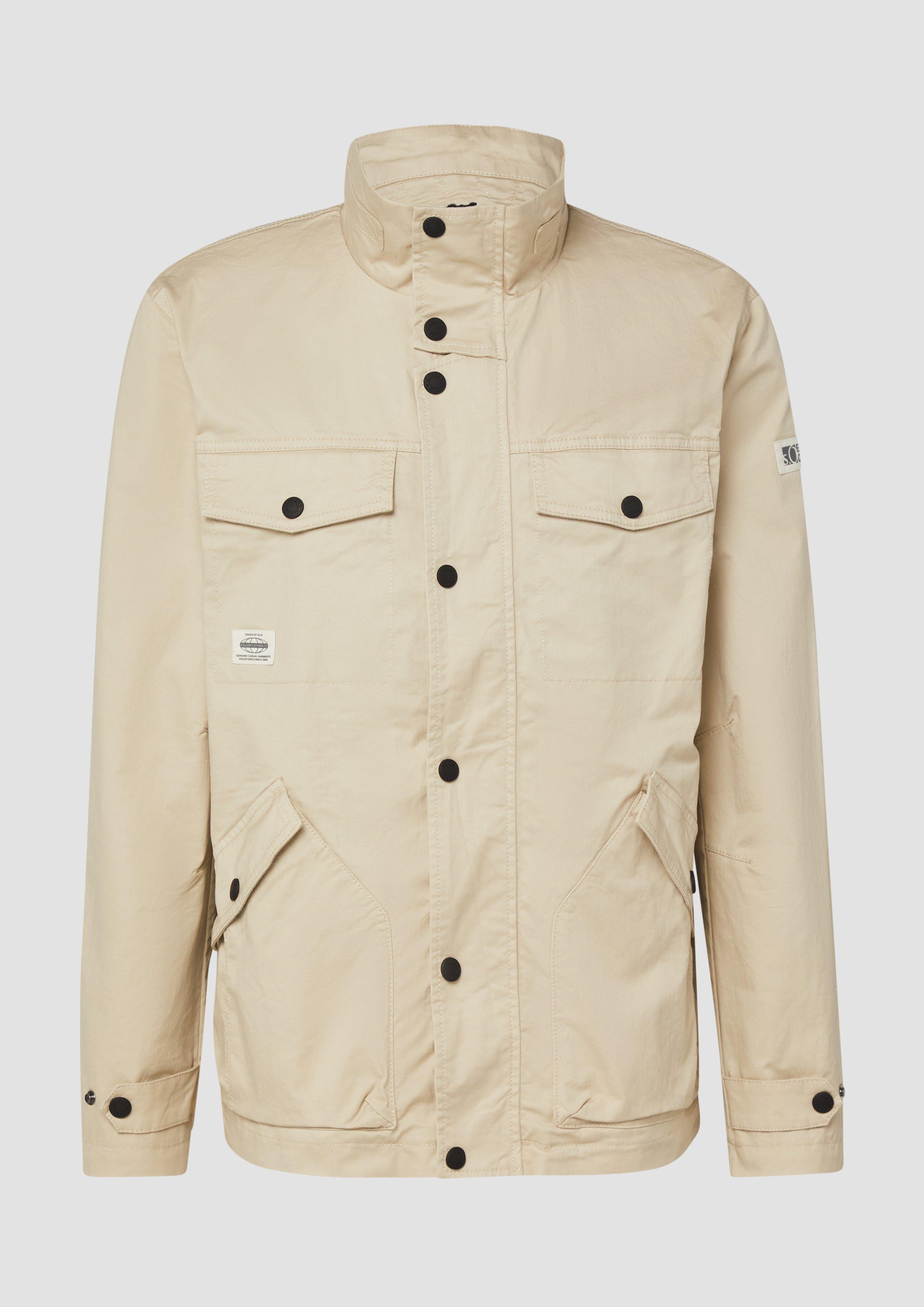 Product sibling beige