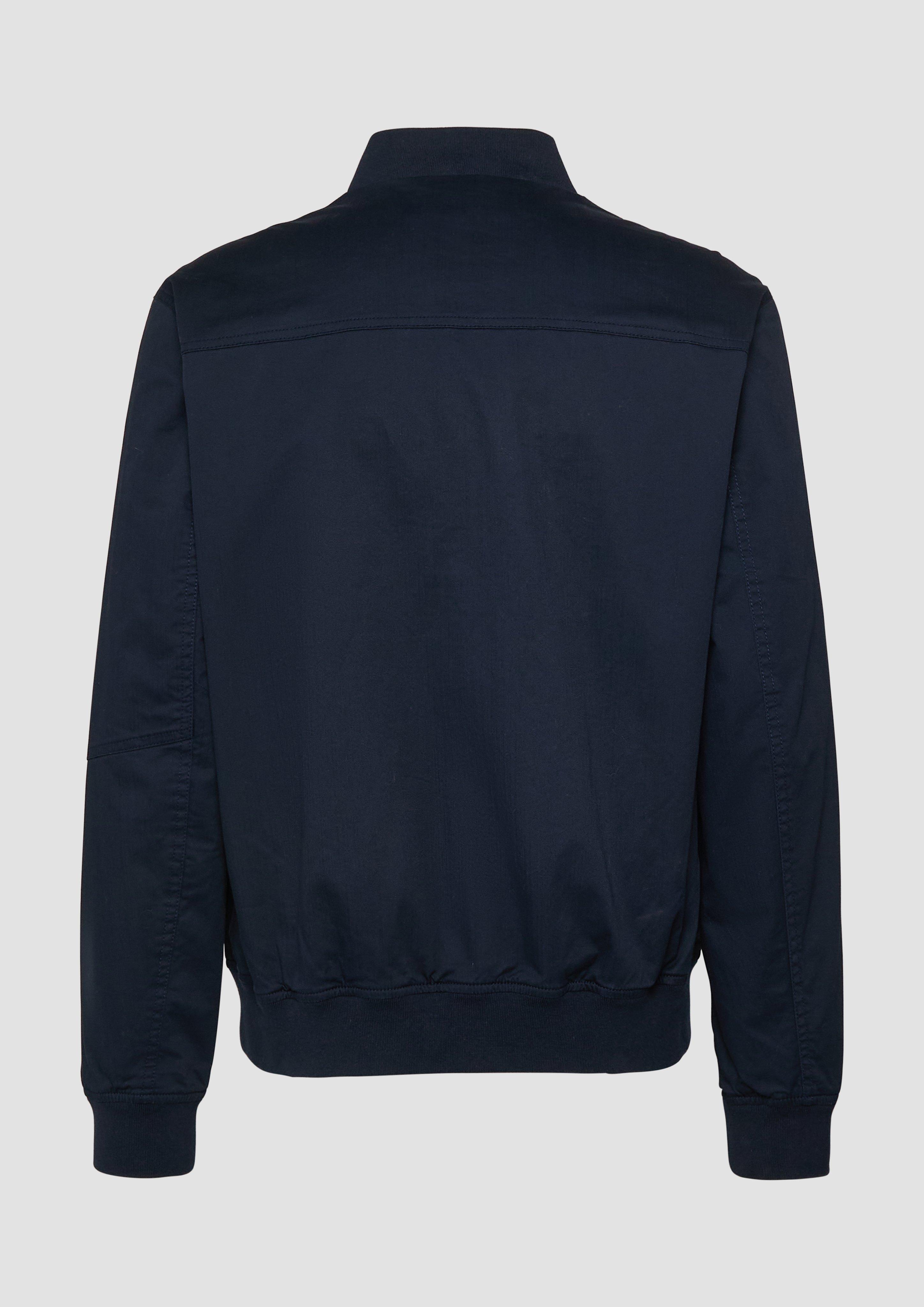 Outdoor-Jacke in 5978 & 7938