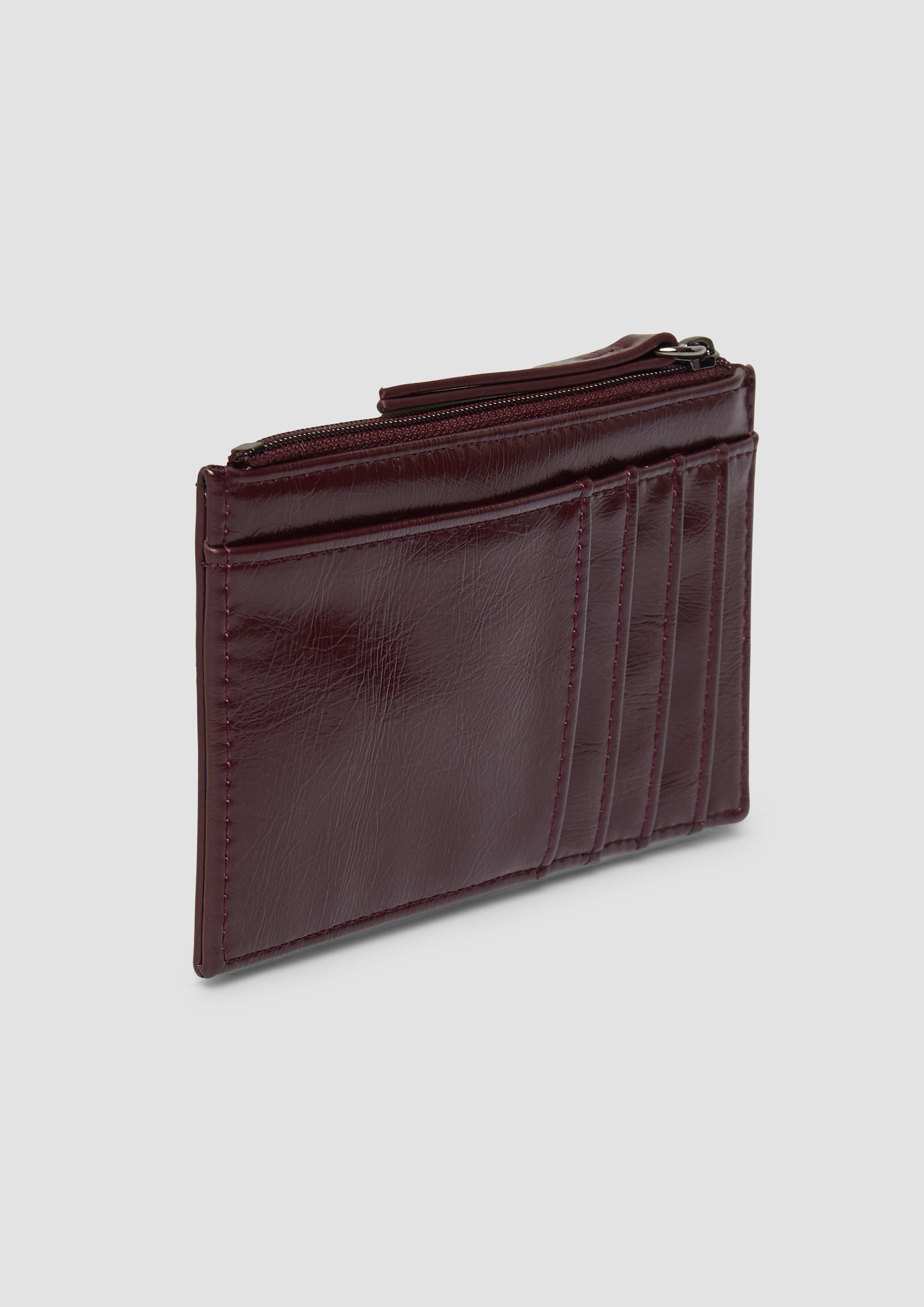 Étui à cartes in 3902 & 9999