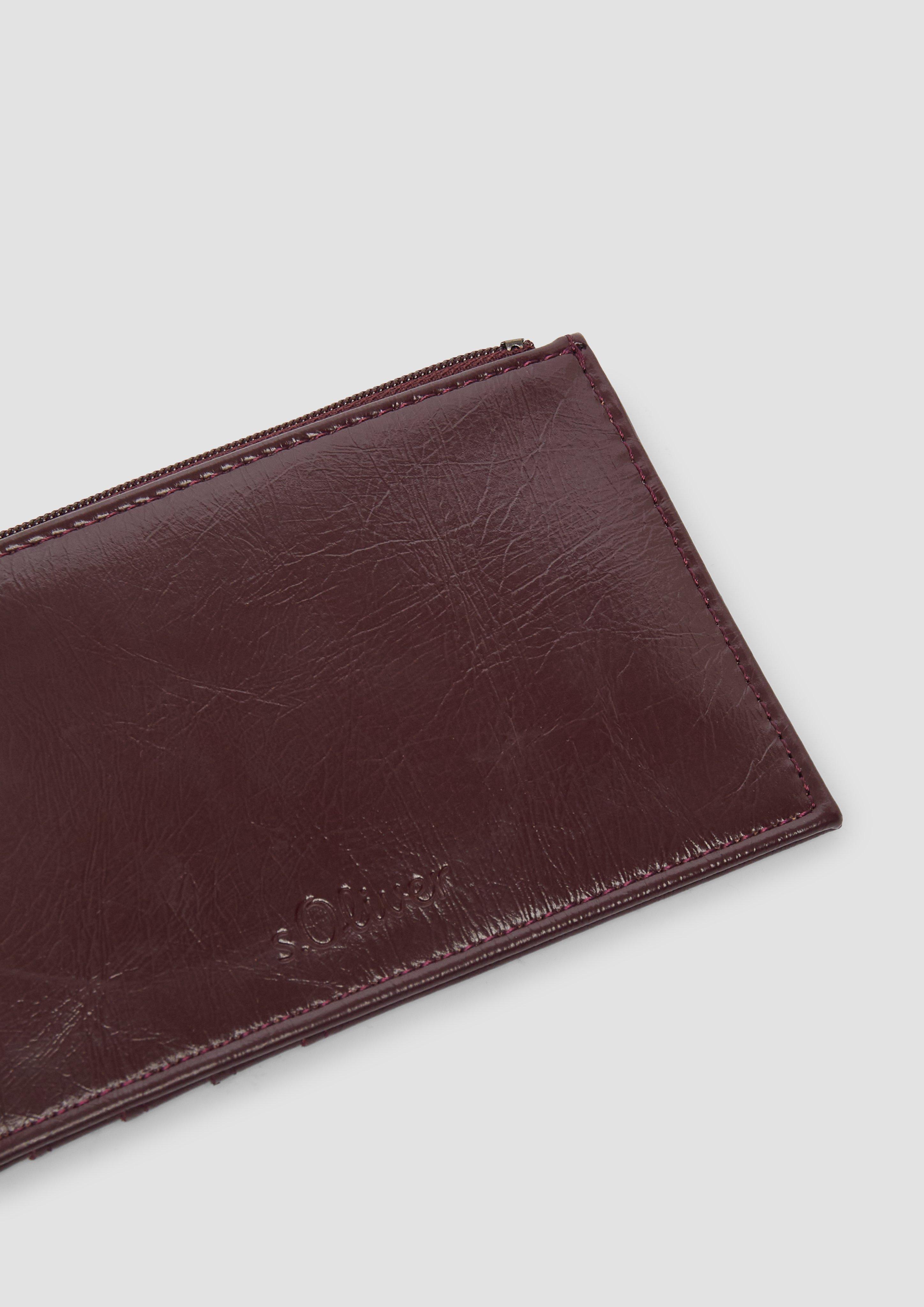 Étui à cartes in 3902 & 9999