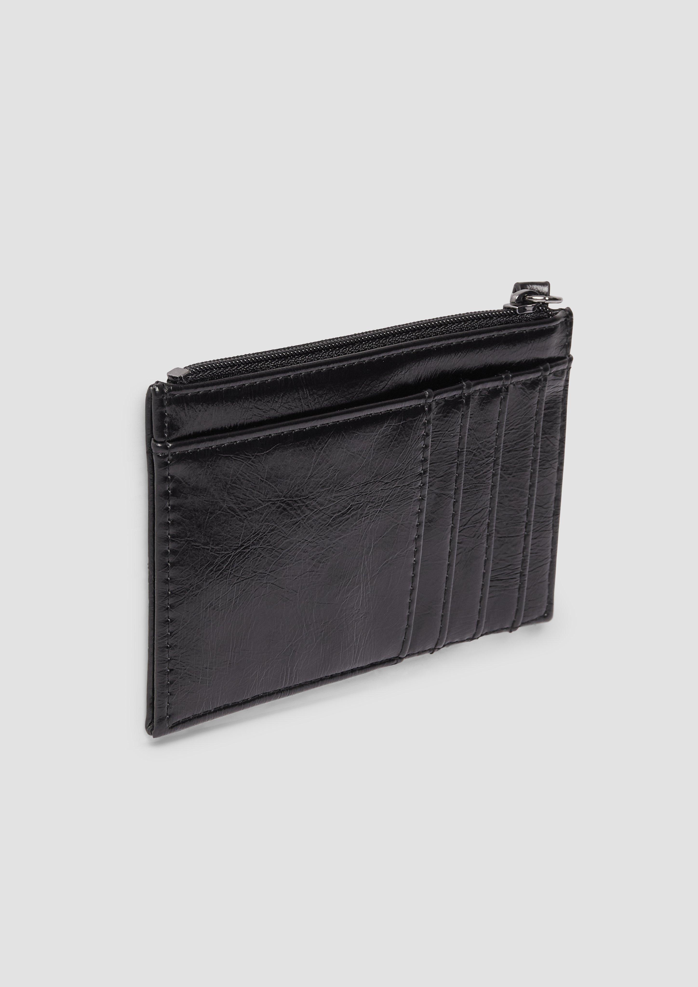 Étui à cartes in 9999 & 3902