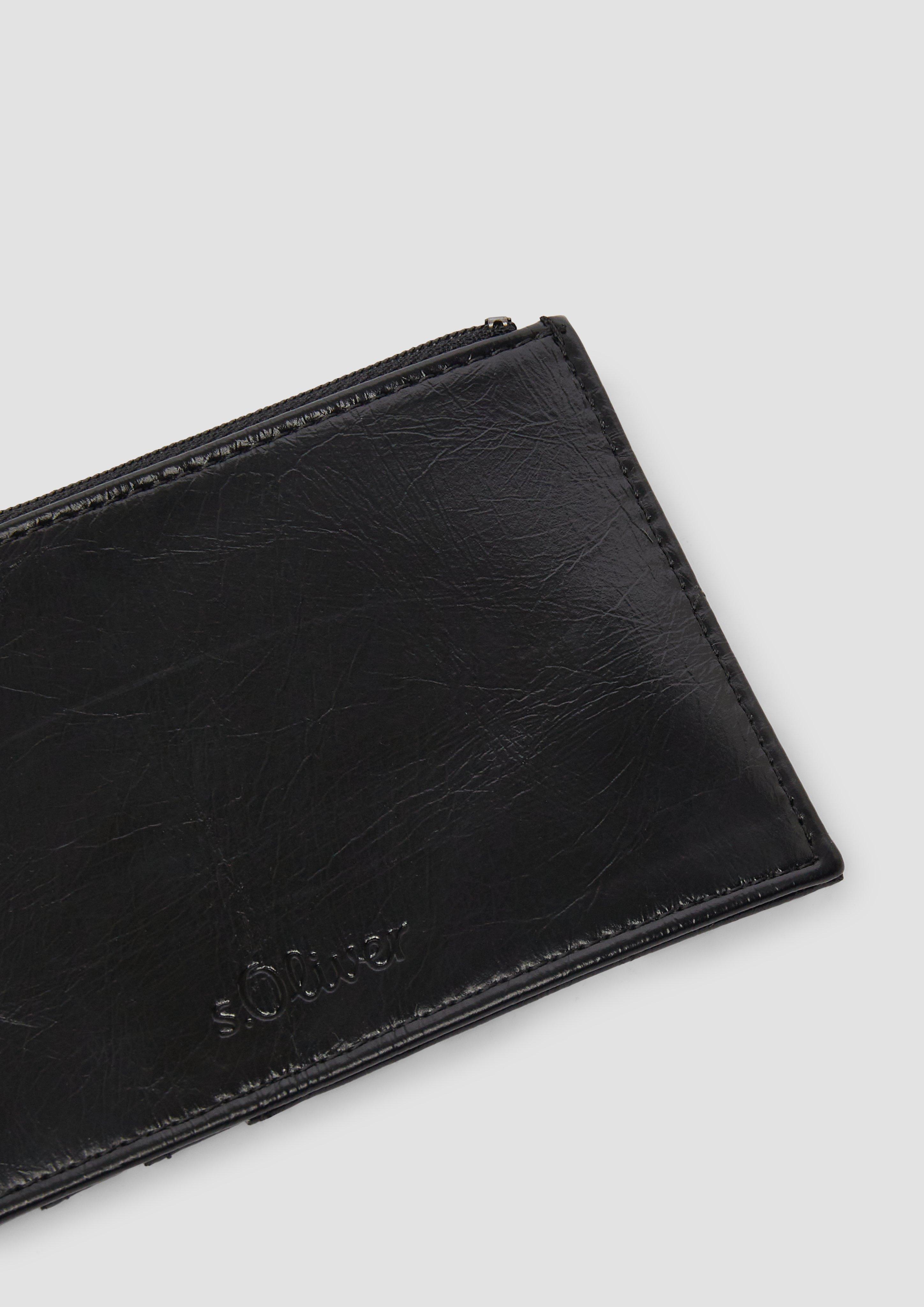 Étui à cartes in 9999 & 3902