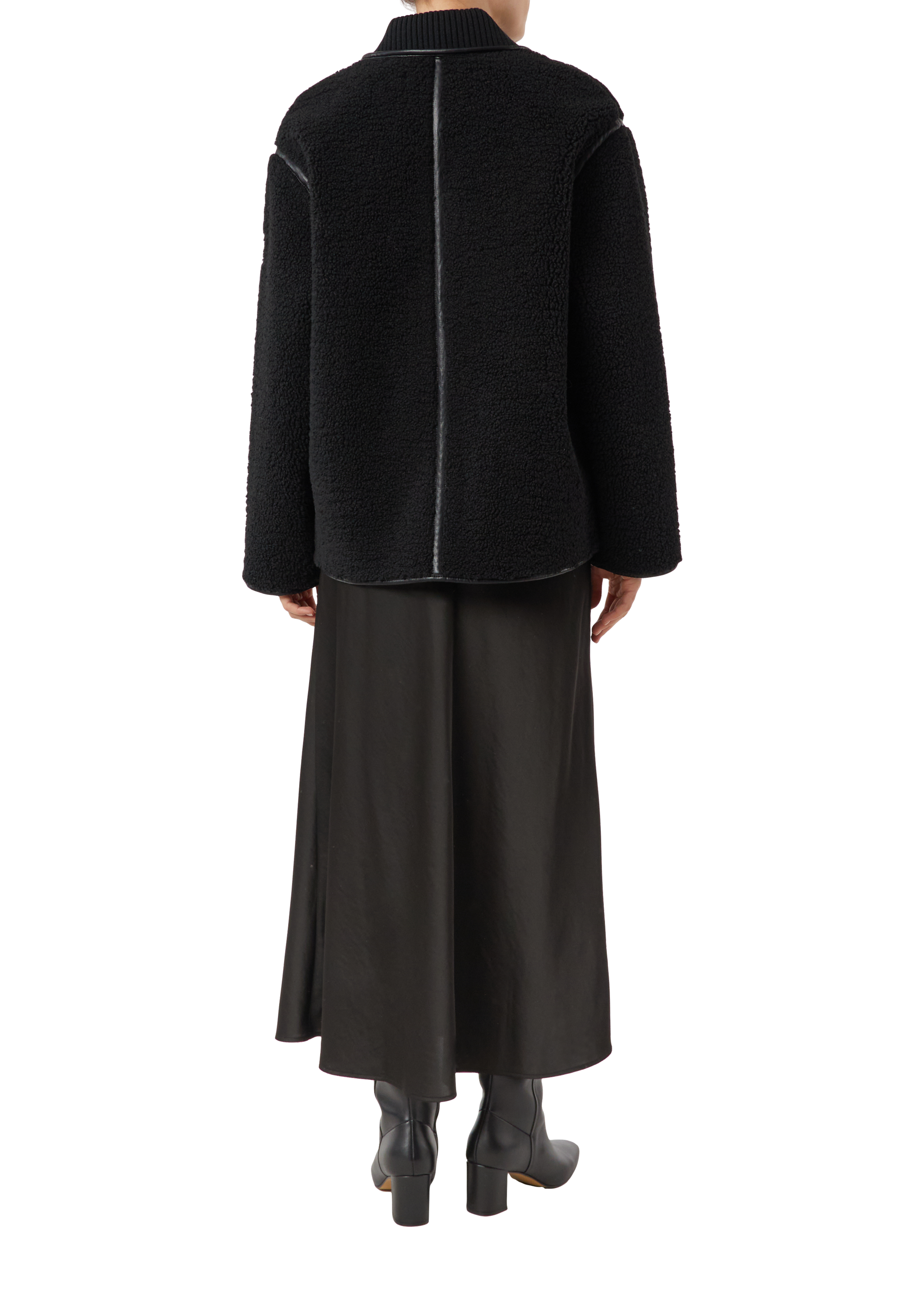 Thumbnail - Outdoor-Jacke