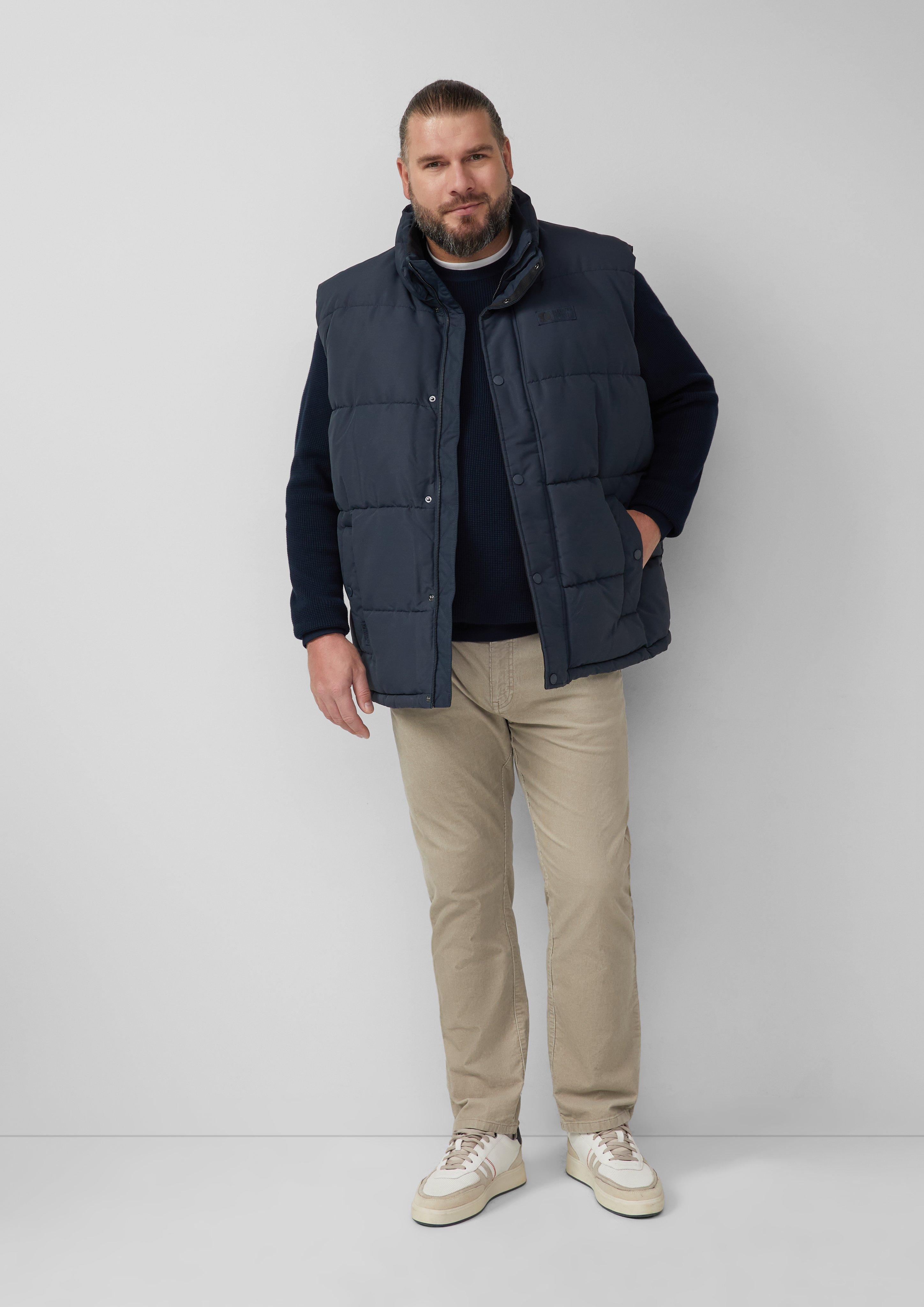 Trousers in 8161 & 5978