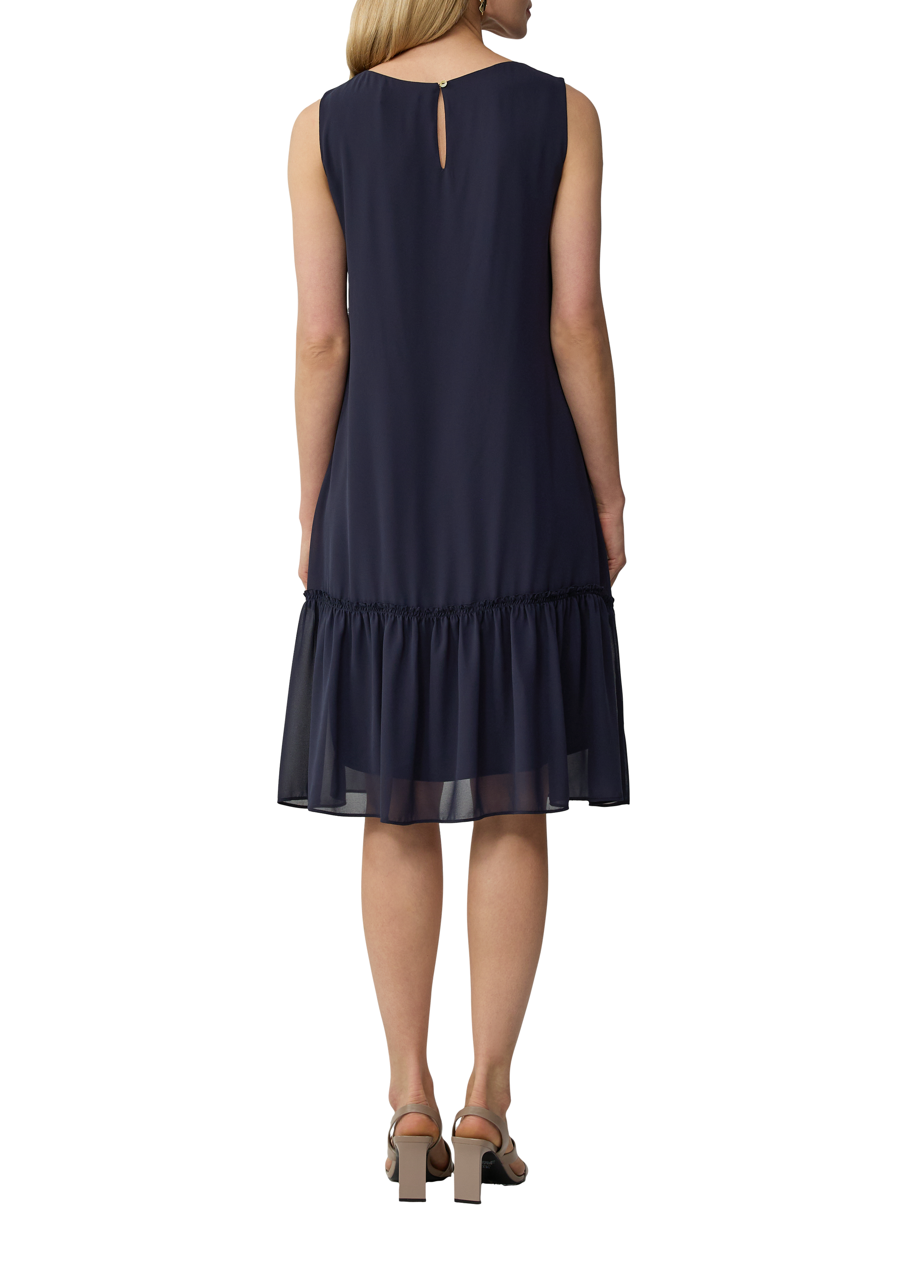 Thumbnail - Kleid