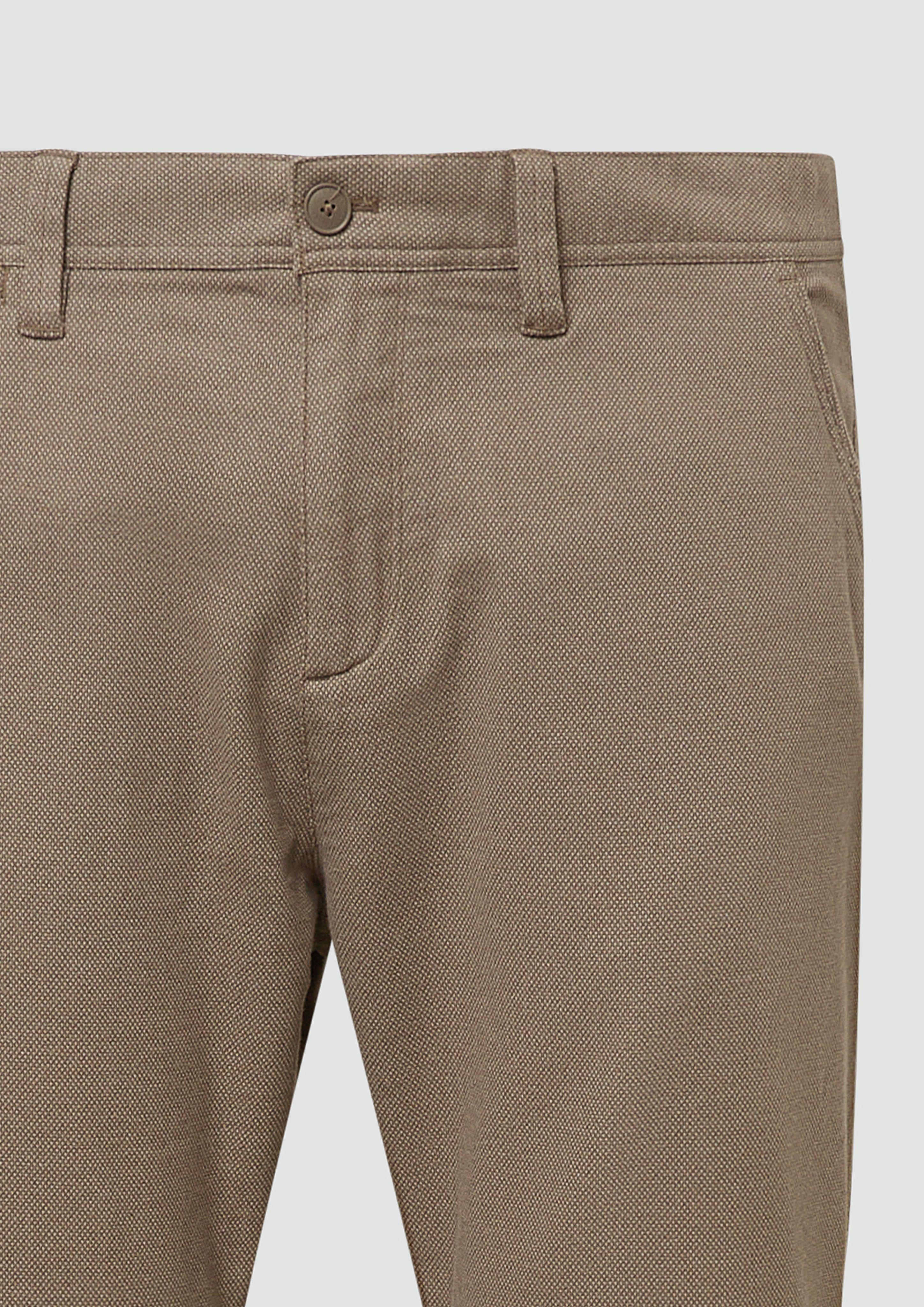 Pantalon in 84K9 & 95Q9