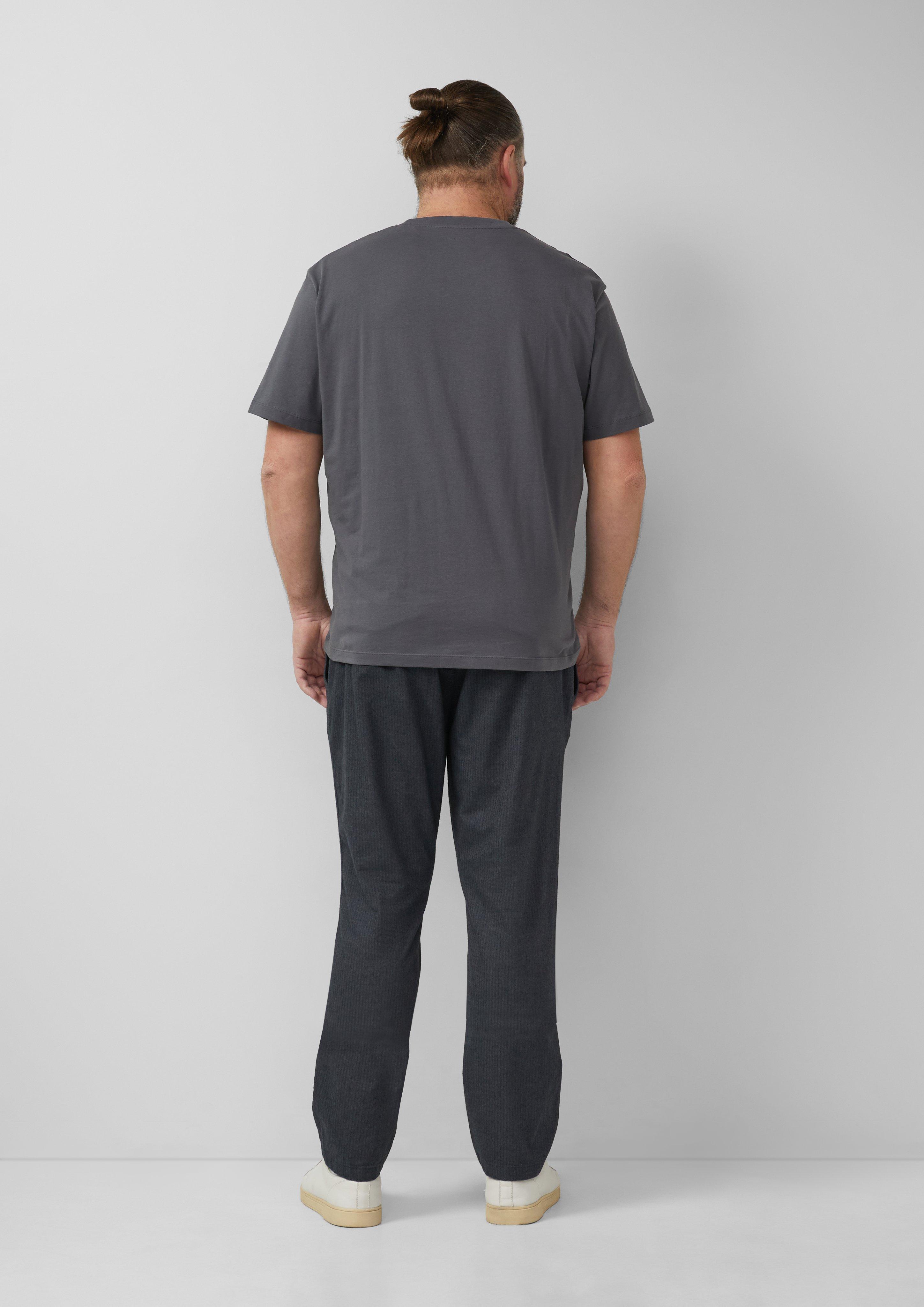 Pantalon in 95Q9 & 84K9