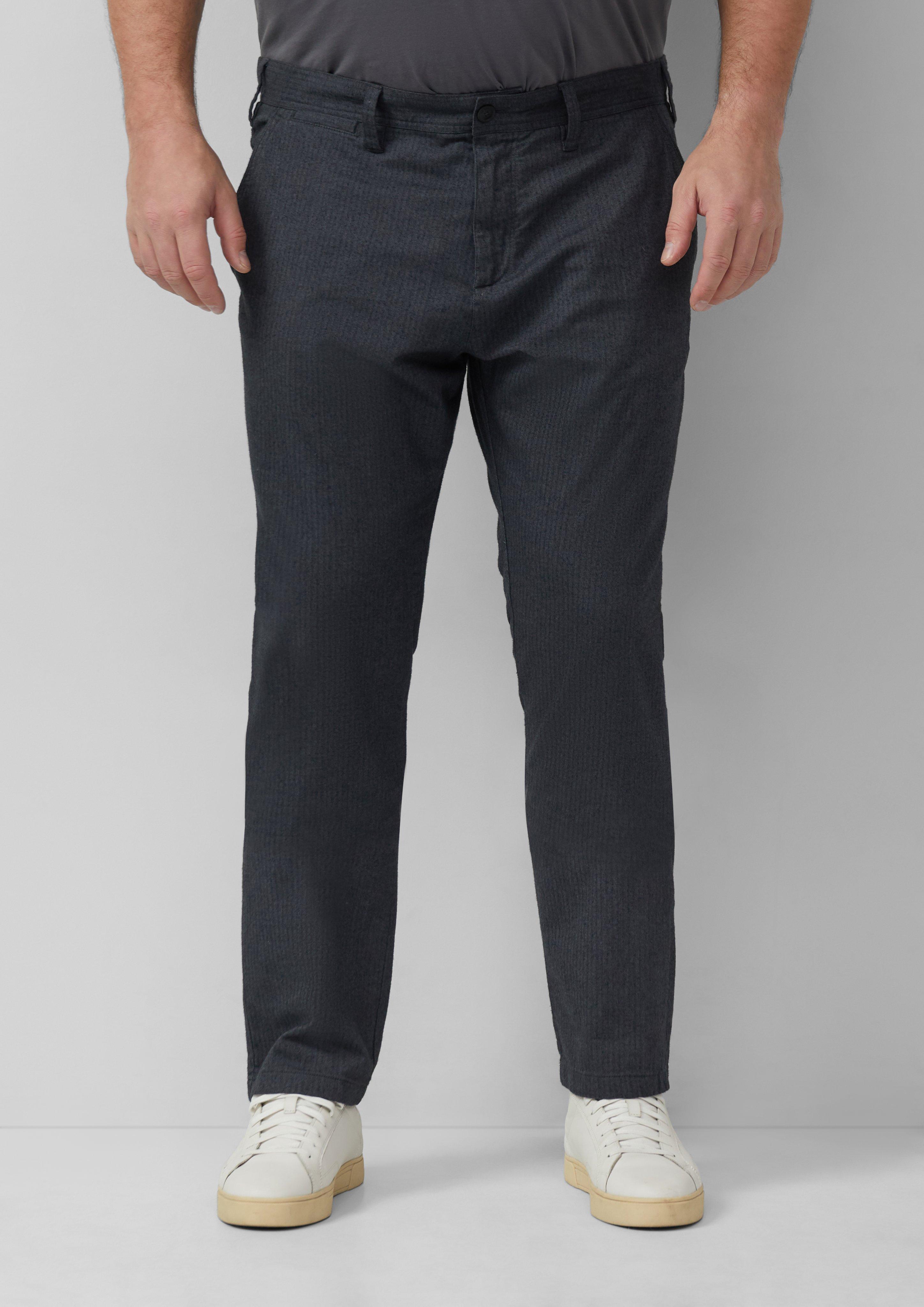 Pantalon in 95Q9 & 84K9